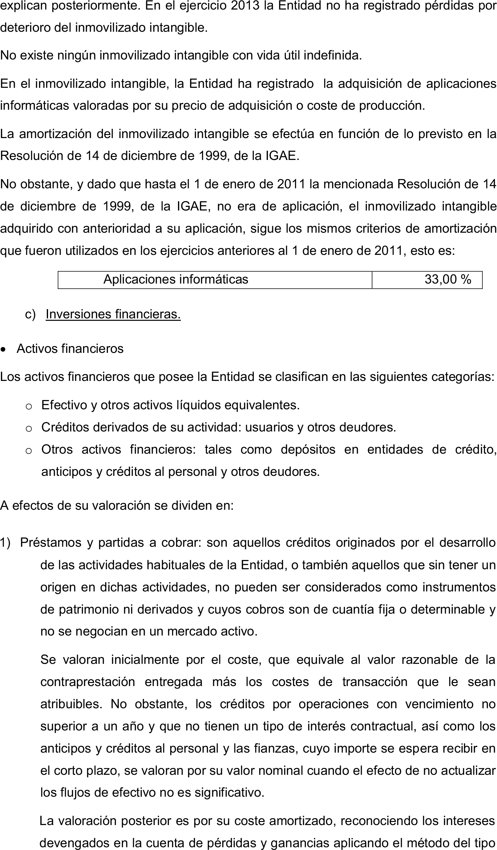 Imagen: /datos/imagenes/disp/2014/238/09951_17373018_image20.png