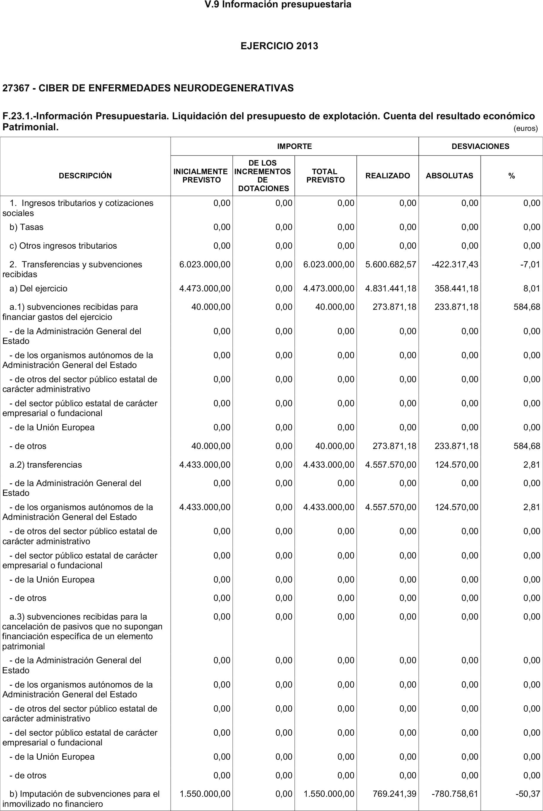 Imagen: /datos/imagenes/disp/2014/238/09951_17373018_image28.png