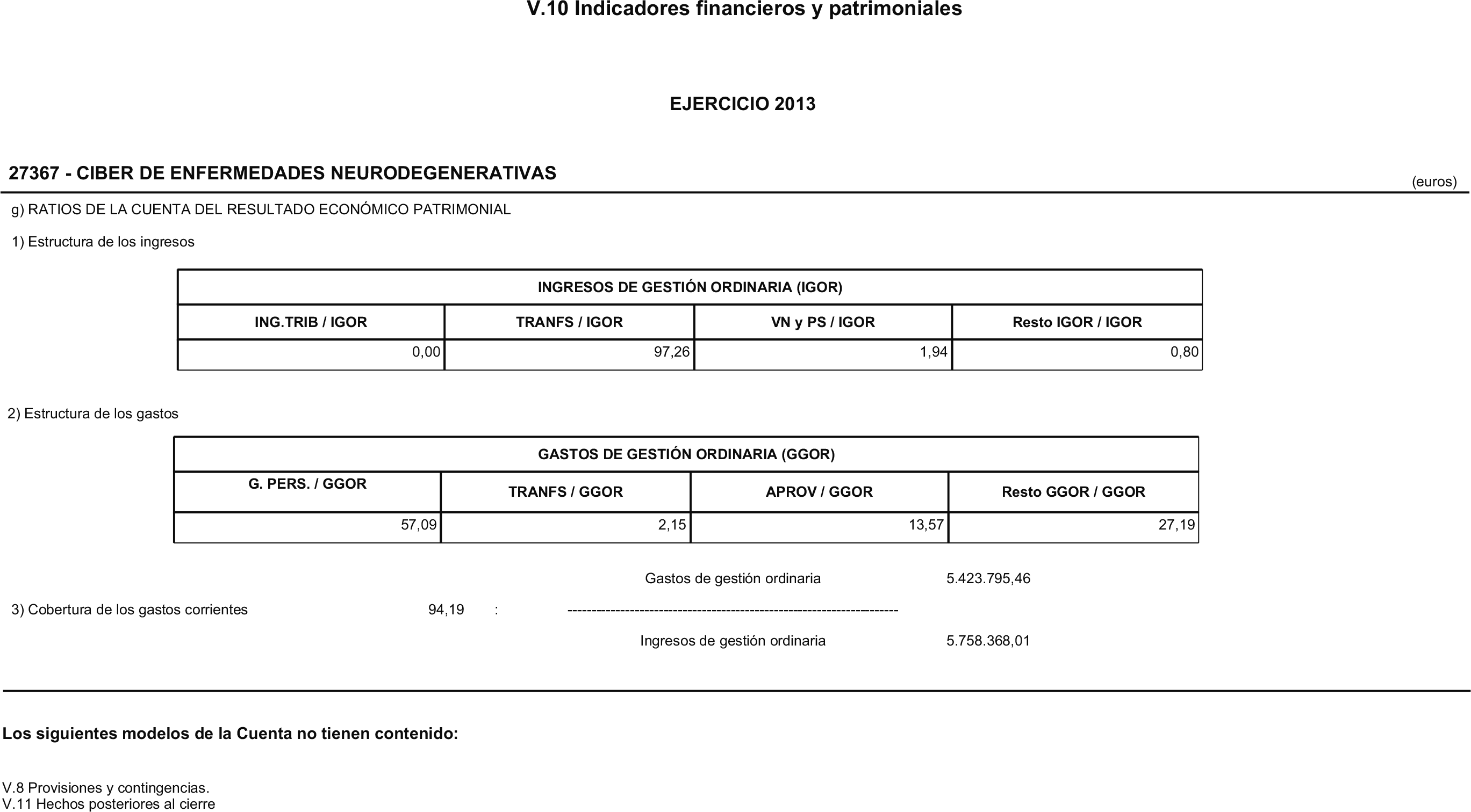 Imagen: /datos/imagenes/disp/2014/238/09951_17373018_image35.png