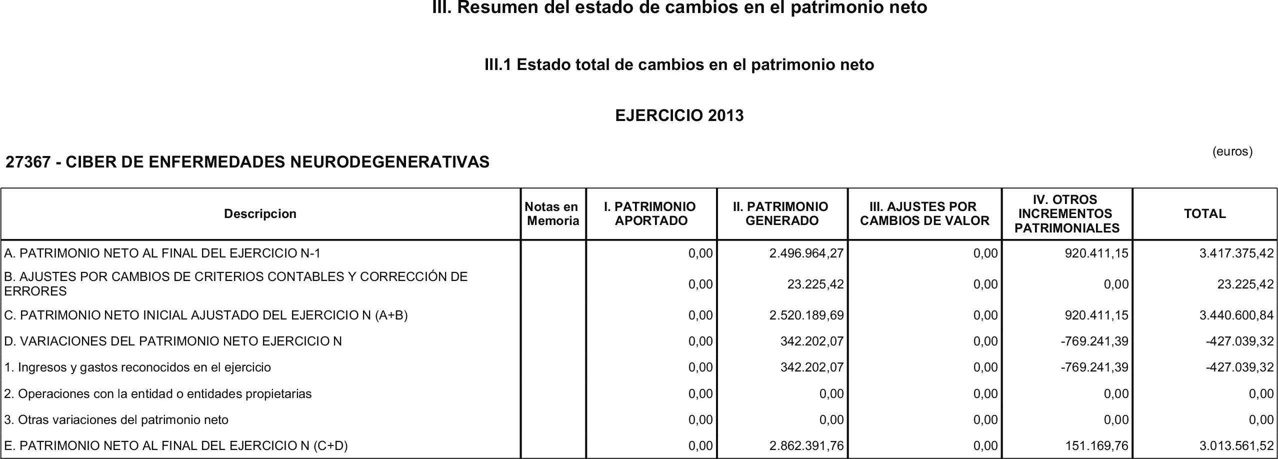 Imagen: /datos/imagenes/disp/2014/238/09951_17373018_image7.png
