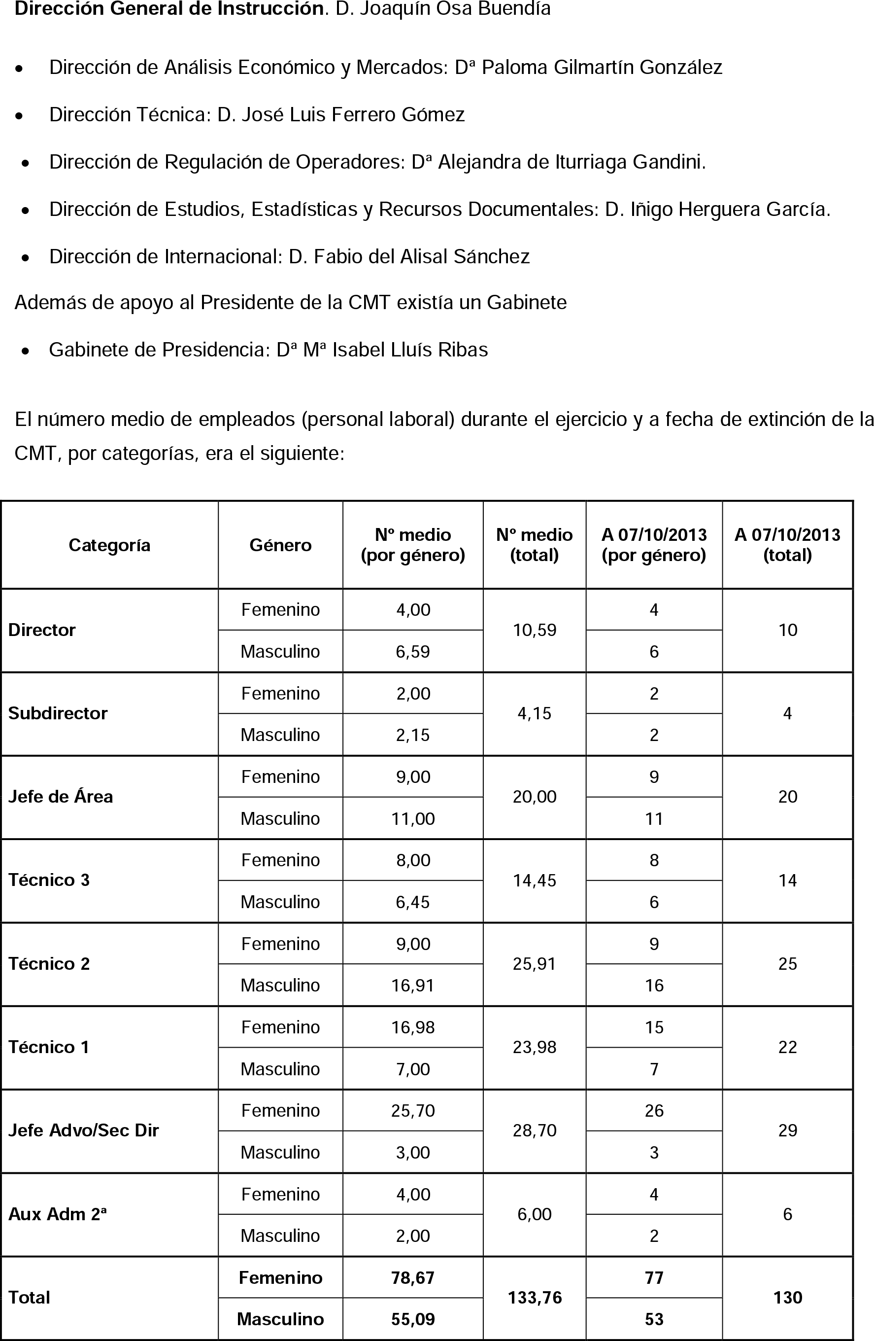 Imagen: /datos/imagenes/disp/2014/238/09954_17372978_image10.png
