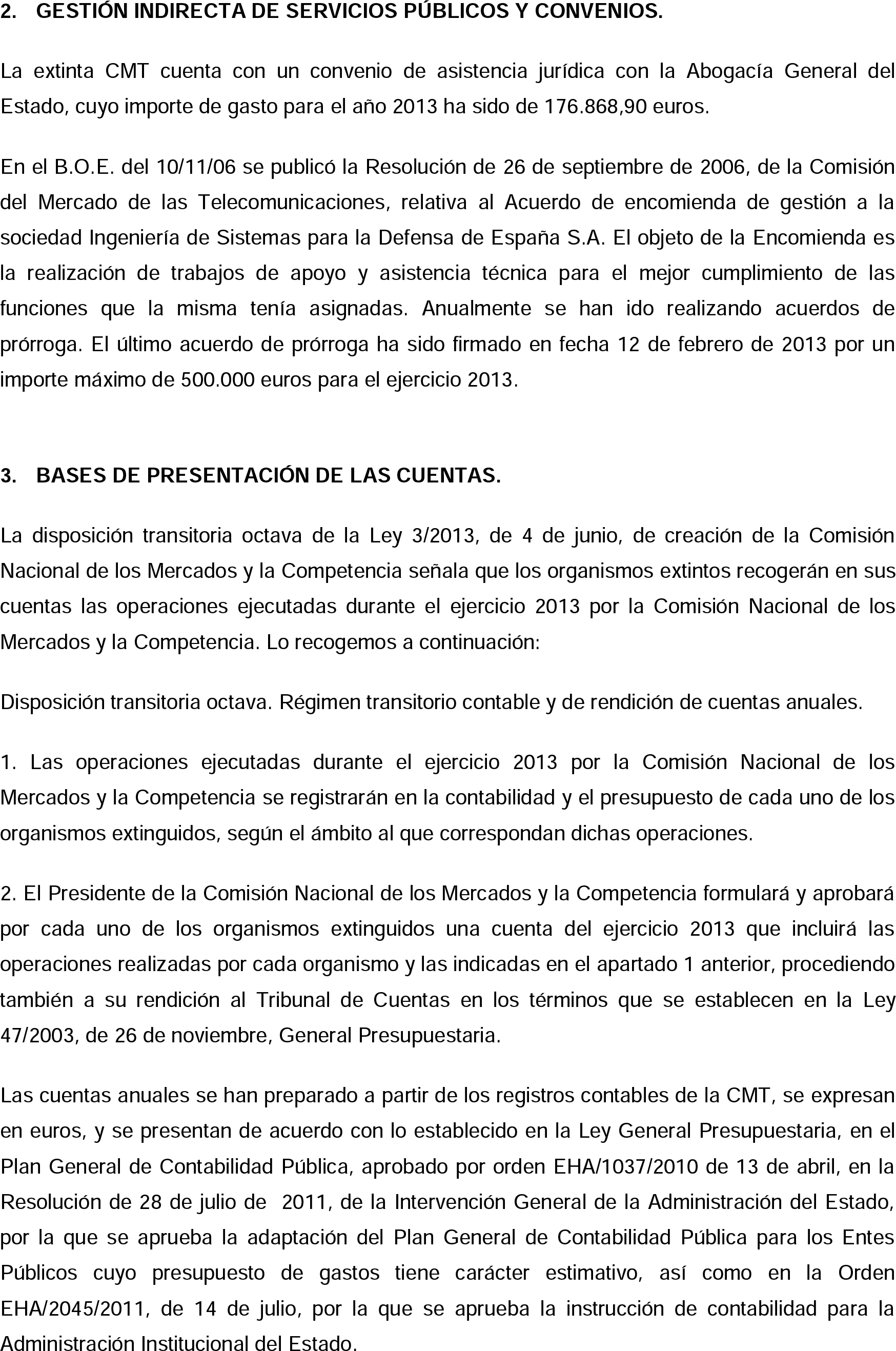 Imagen: /datos/imagenes/disp/2014/238/09954_17372978_image11.png