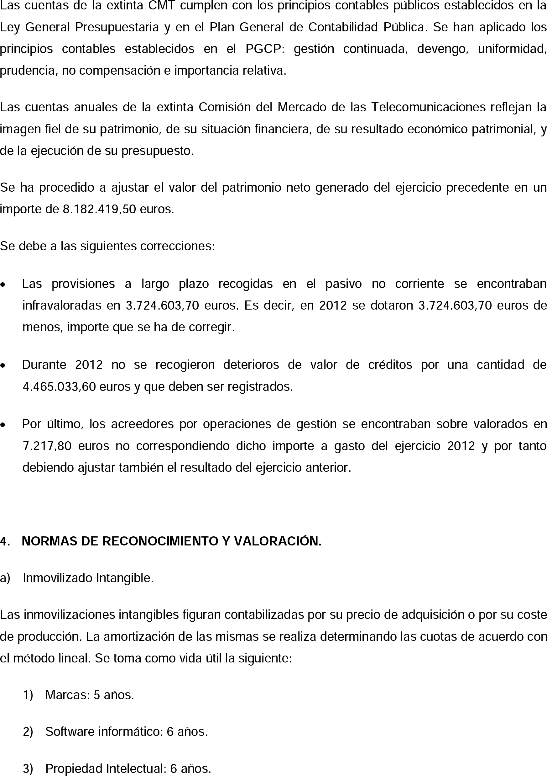 Imagen: /datos/imagenes/disp/2014/238/09954_17372978_image12.png