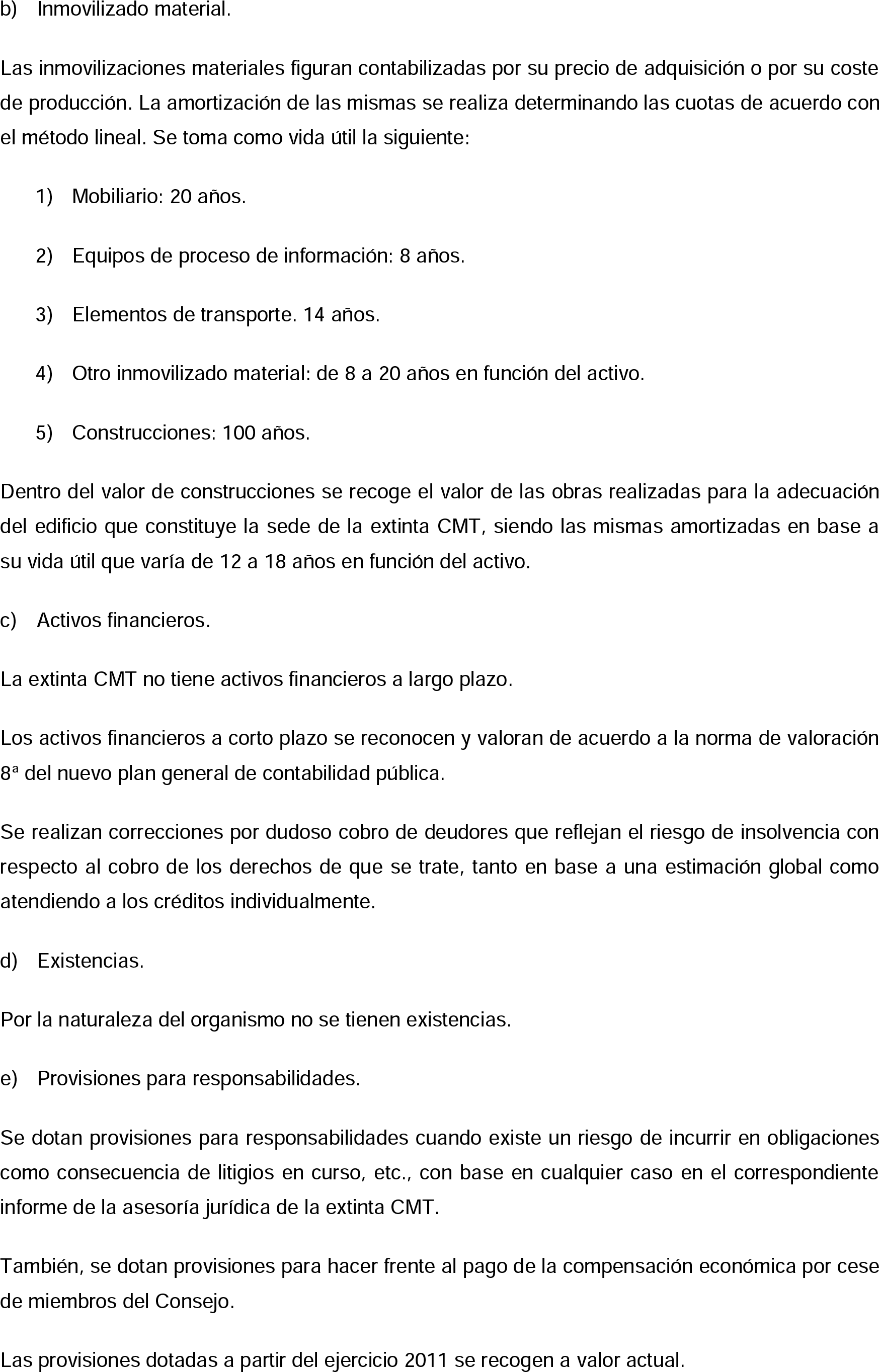 Imagen: /datos/imagenes/disp/2014/238/09954_17372978_image13.png