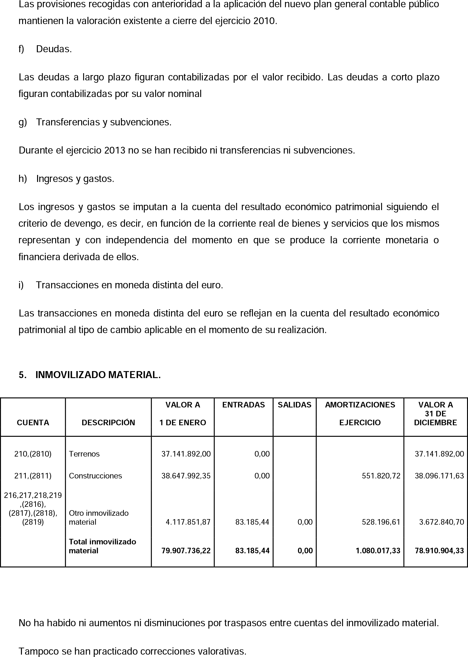Imagen: /datos/imagenes/disp/2014/238/09954_17372978_image14.png