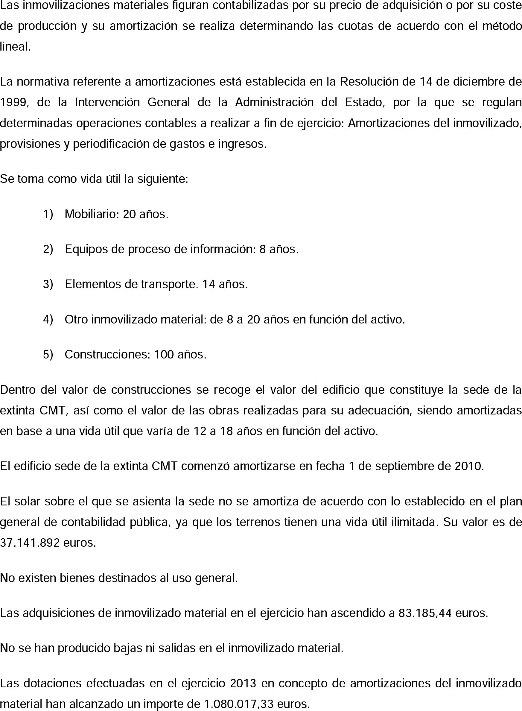 Imagen: /datos/imagenes/disp/2014/238/09954_17372978_image15.png