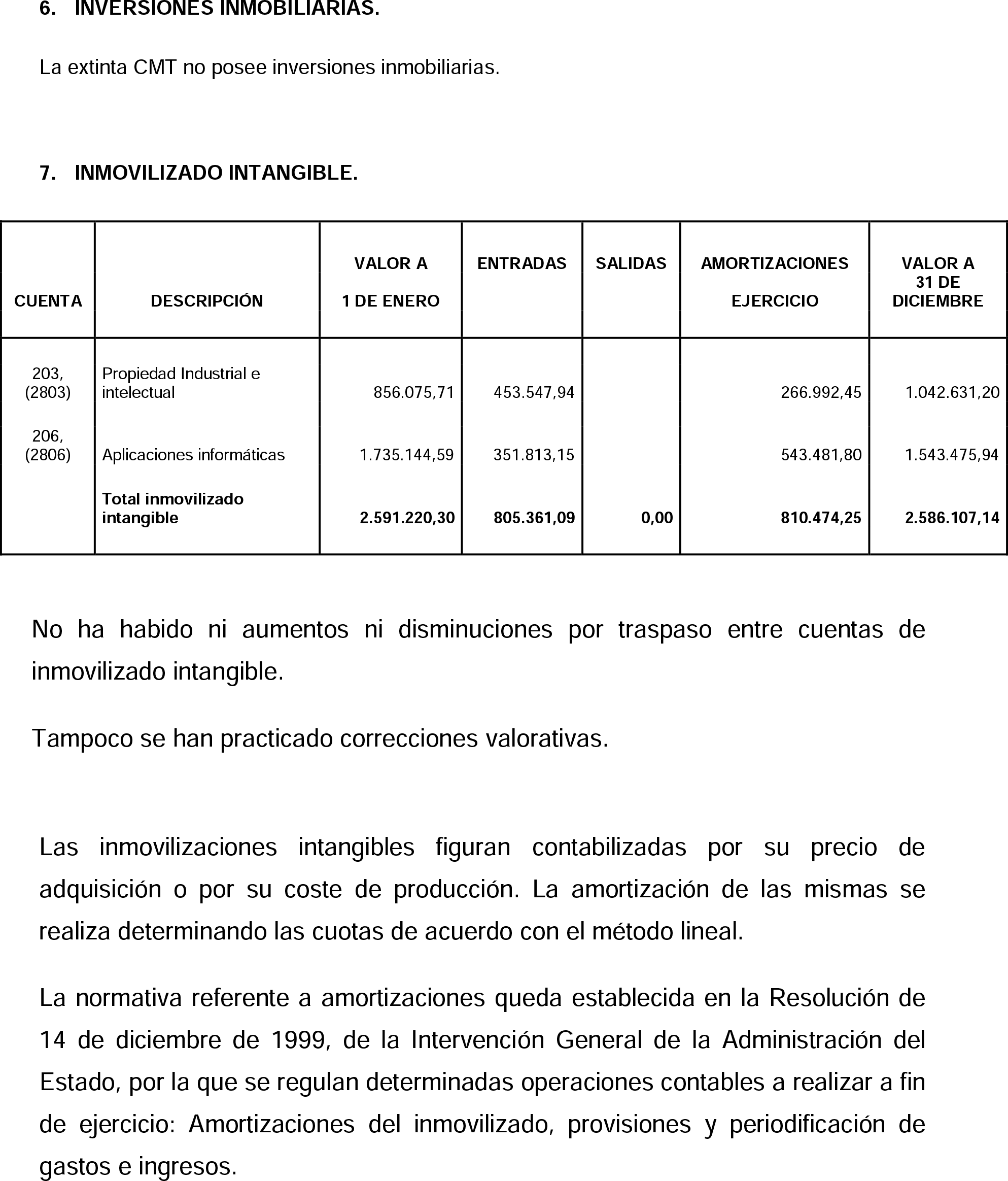 Imagen: /datos/imagenes/disp/2014/238/09954_17372978_image16.png