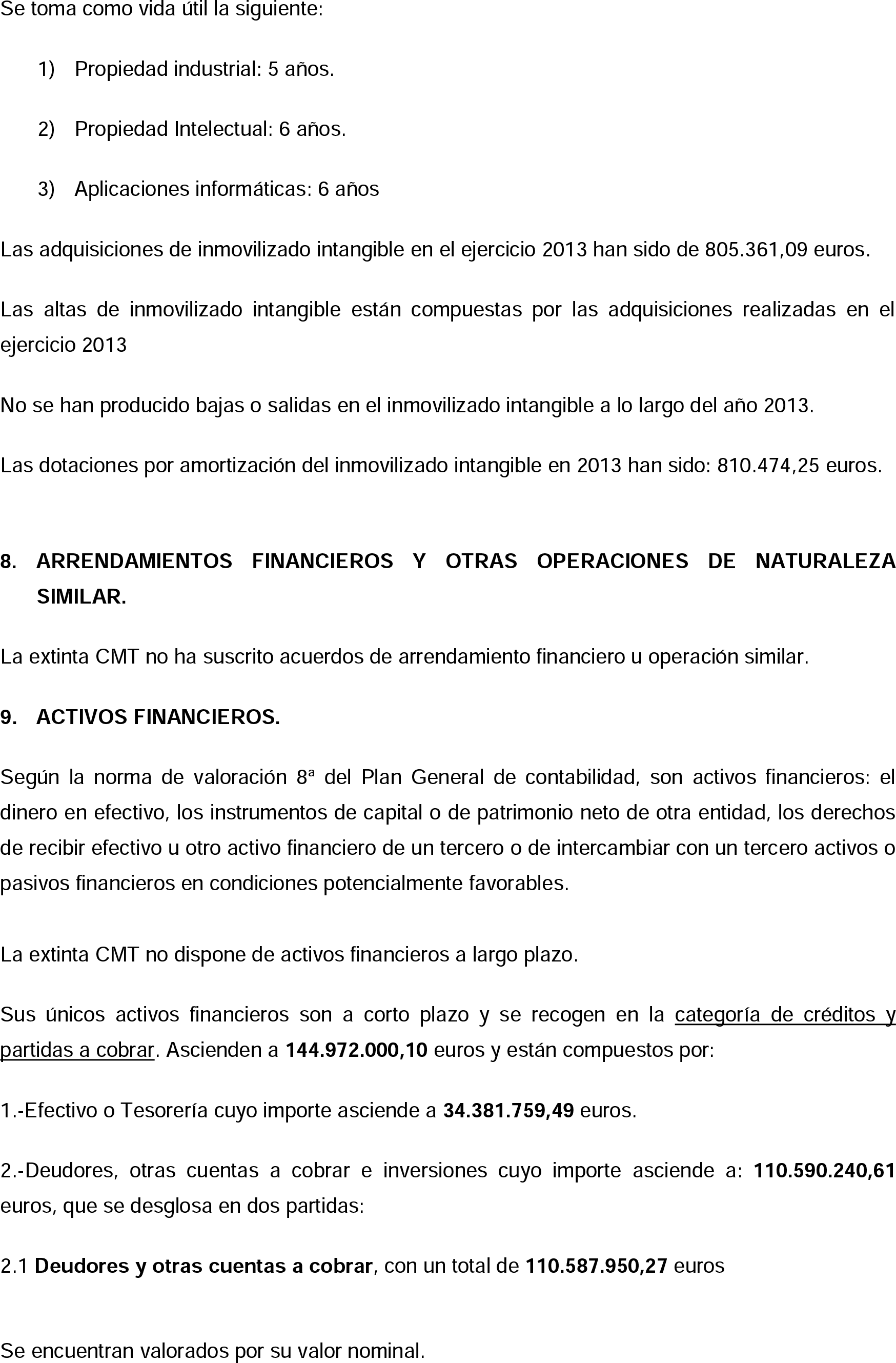 Imagen: /datos/imagenes/disp/2014/238/09954_17372978_image17.png