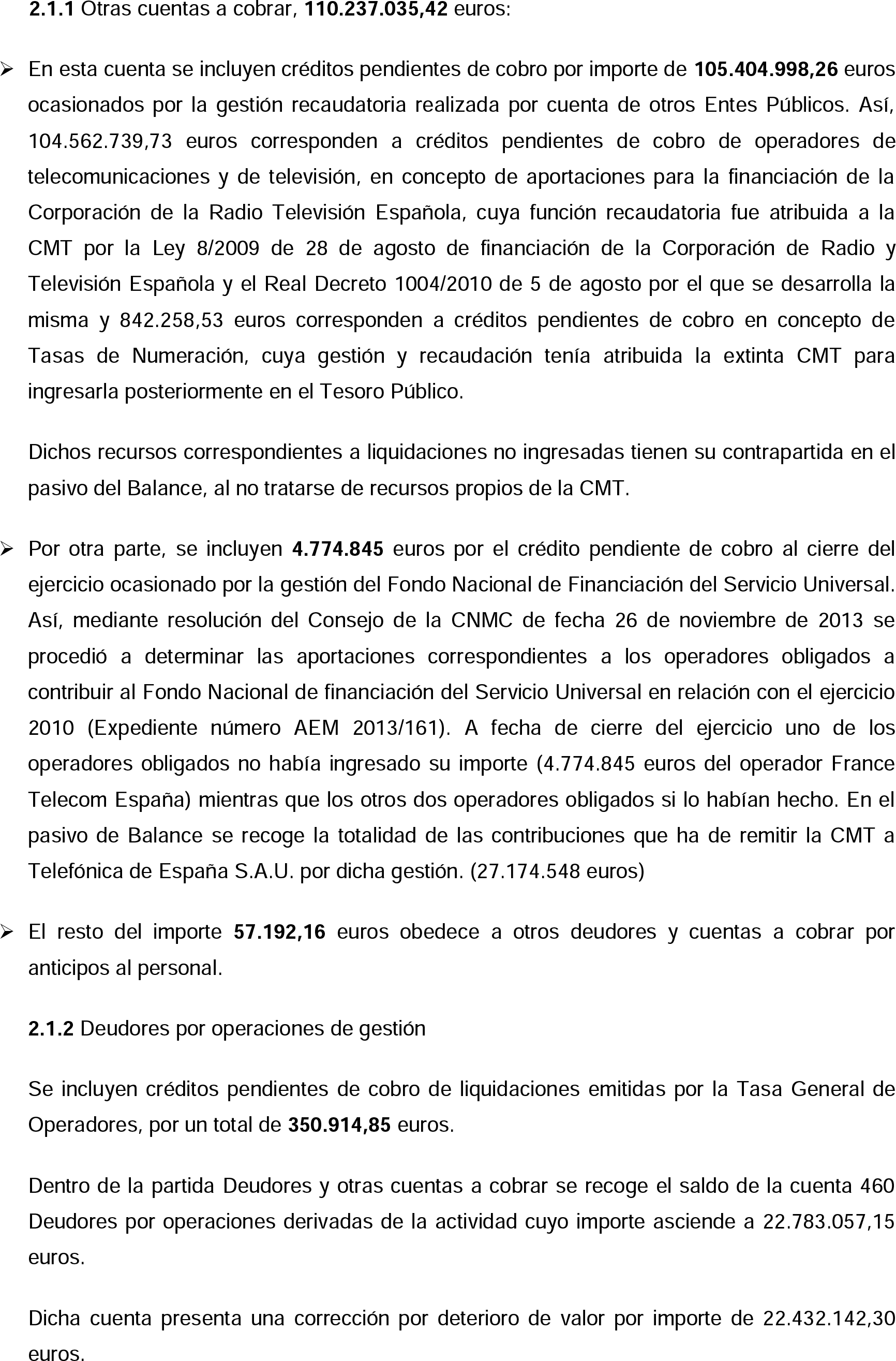 Imagen: /datos/imagenes/disp/2014/238/09954_17372978_image18.png