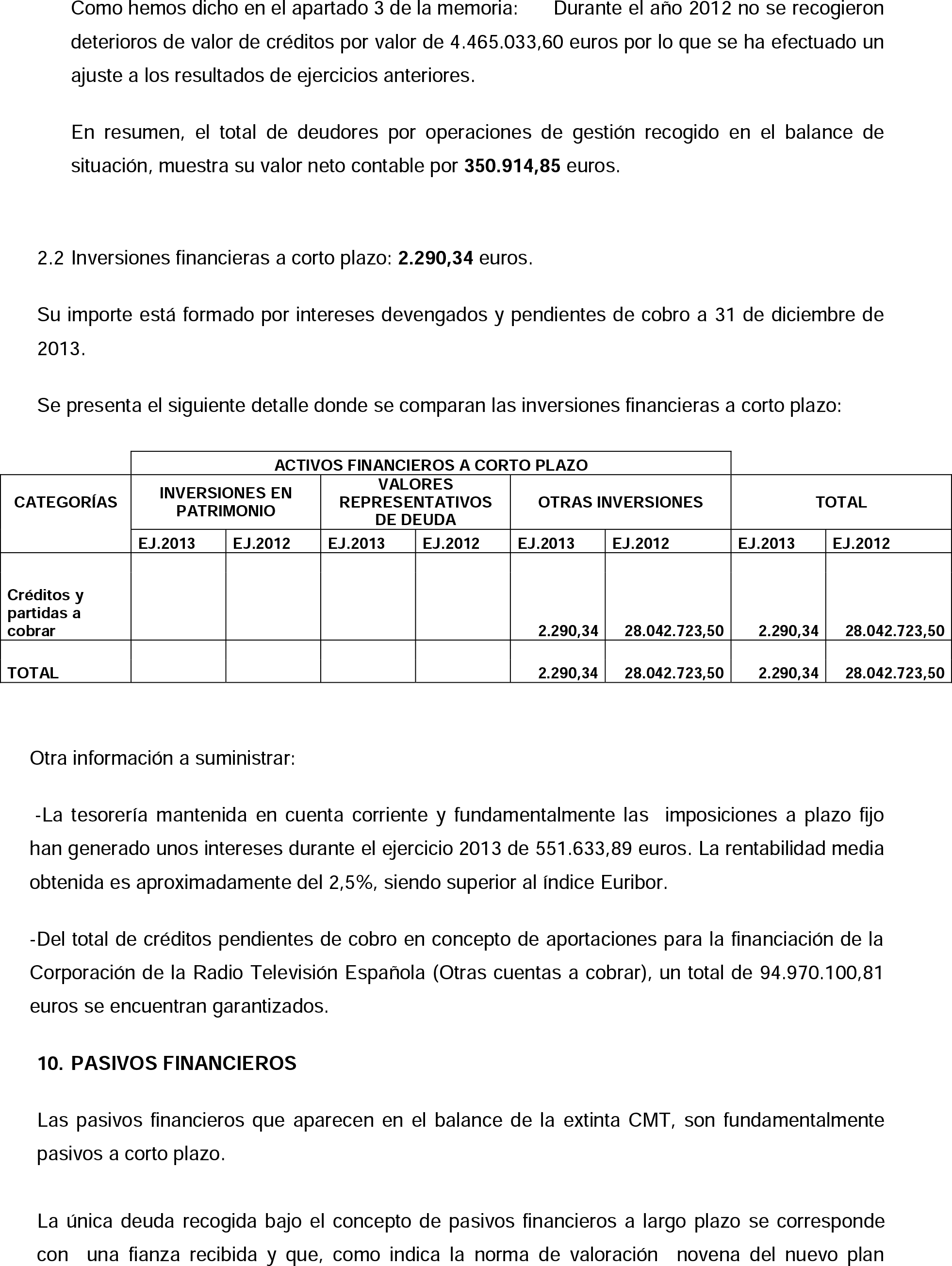 Imagen: /datos/imagenes/disp/2014/238/09954_17372978_image19.png