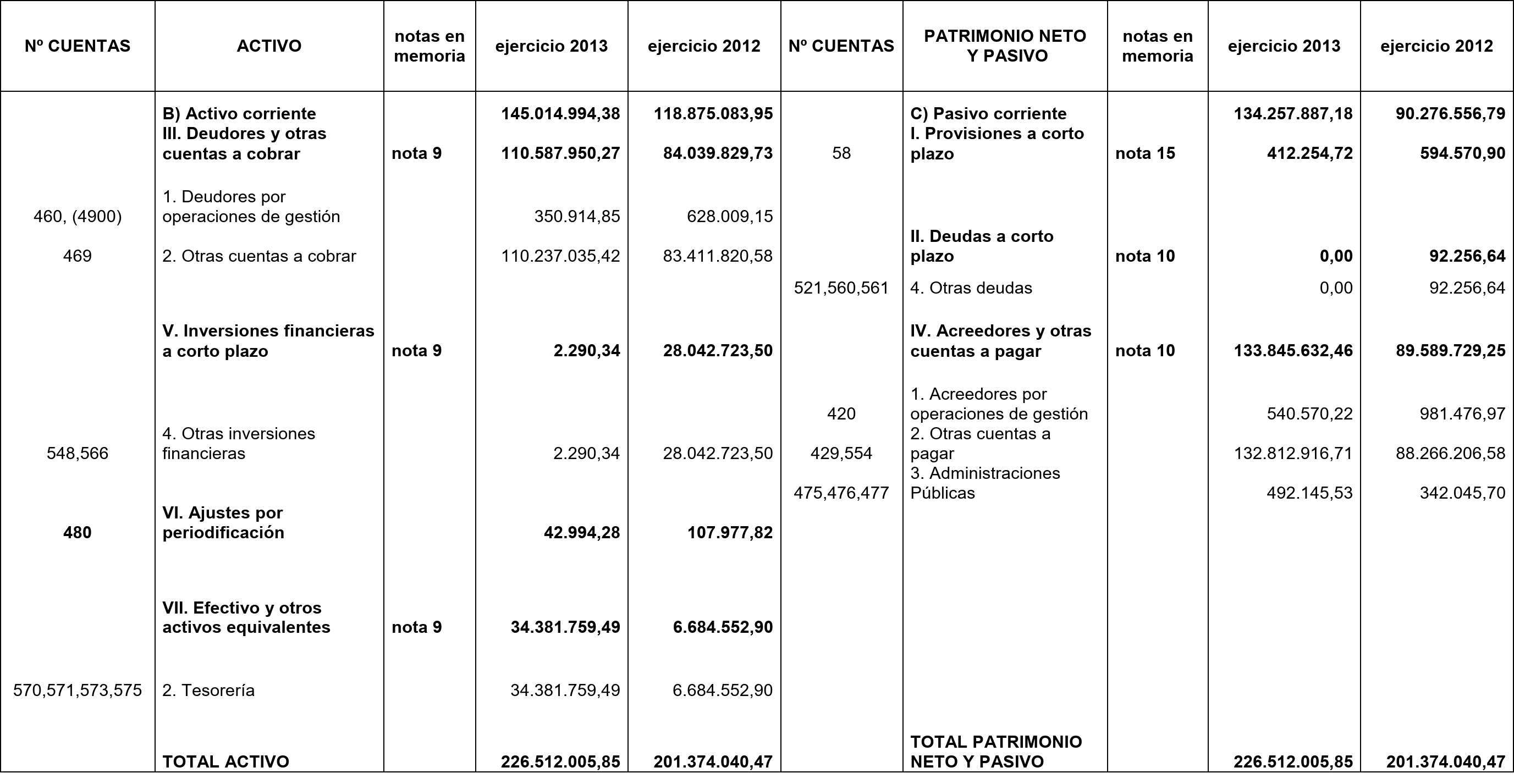 Imagen: /datos/imagenes/disp/2014/238/09954_17372978_image2.png