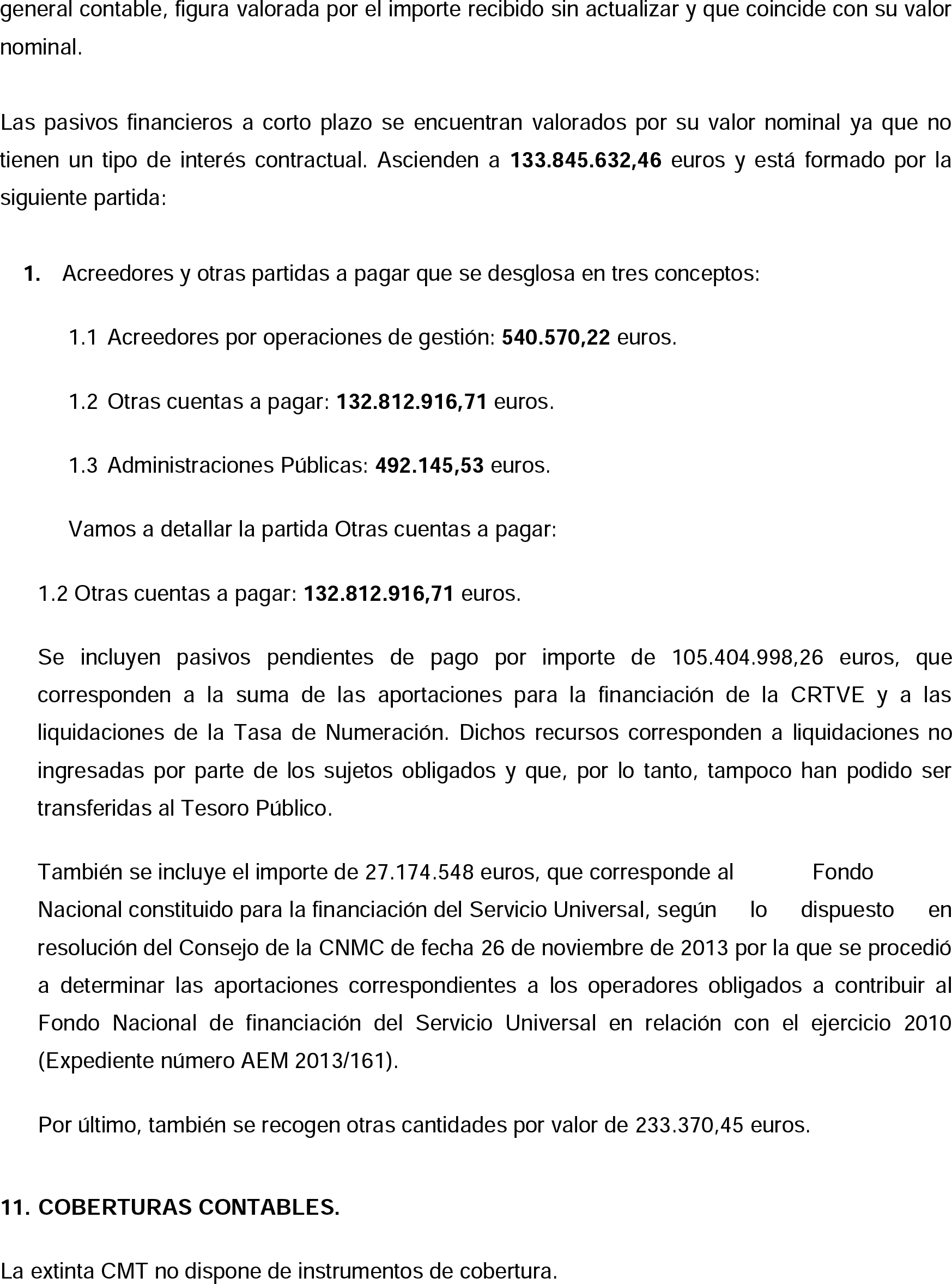 Imagen: /datos/imagenes/disp/2014/238/09954_17372978_image20.png