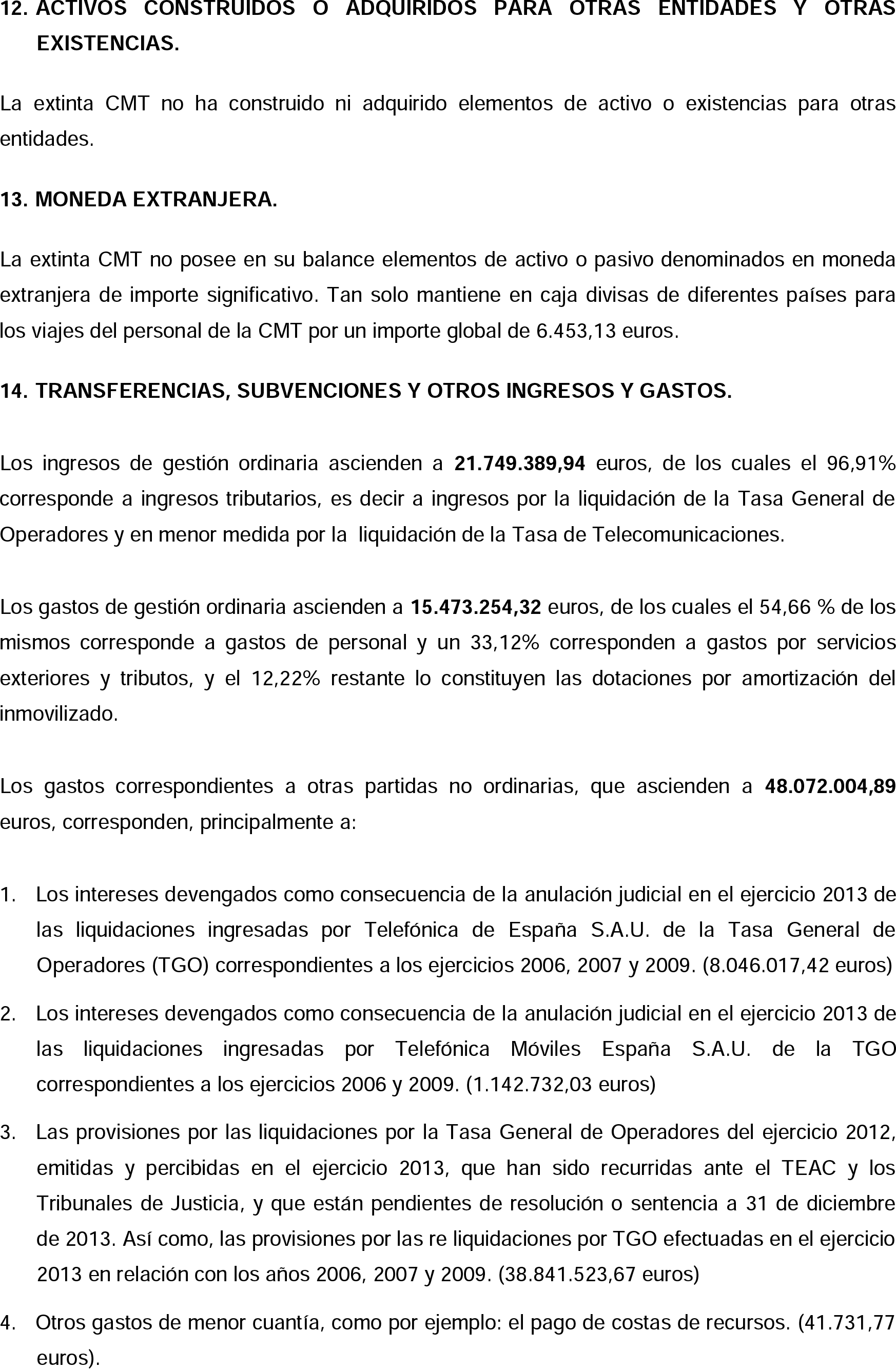 Imagen: /datos/imagenes/disp/2014/238/09954_17372978_image21.png