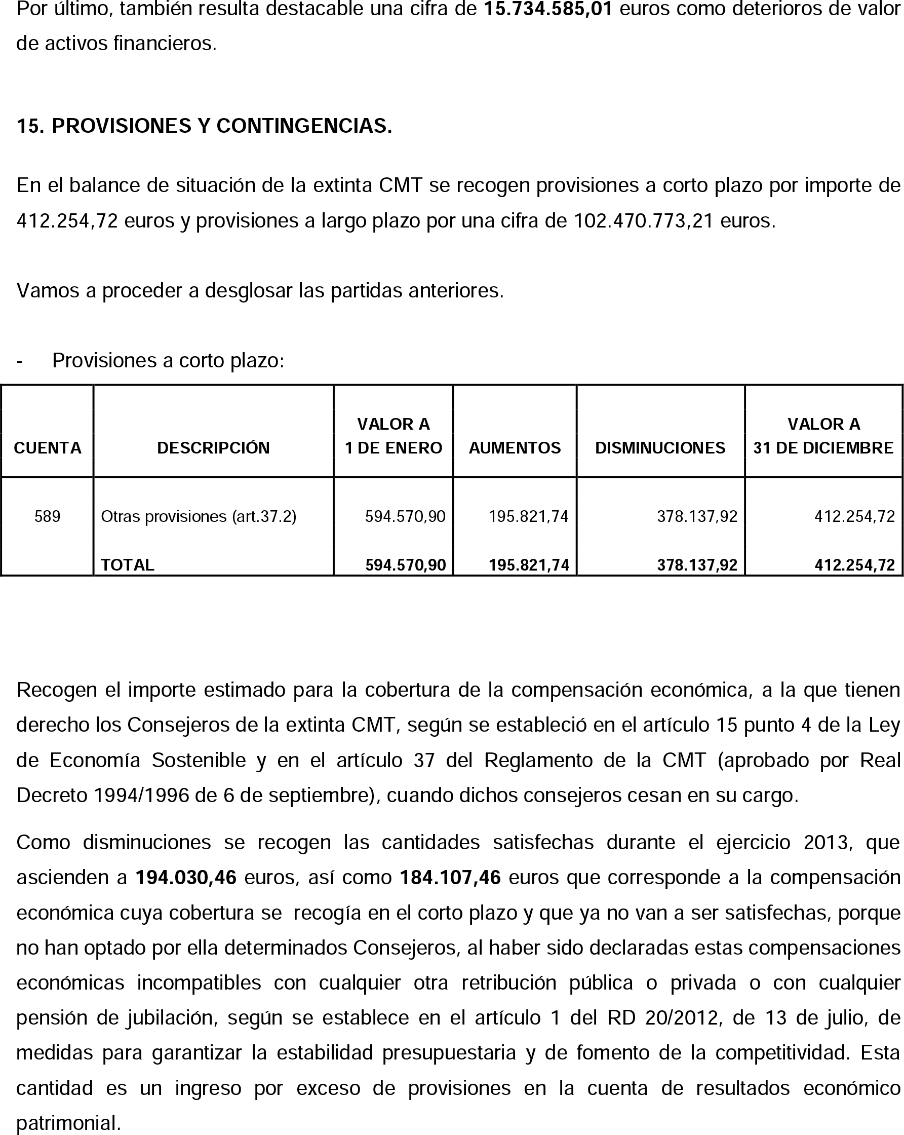 Imagen: /datos/imagenes/disp/2014/238/09954_17372978_image22.png