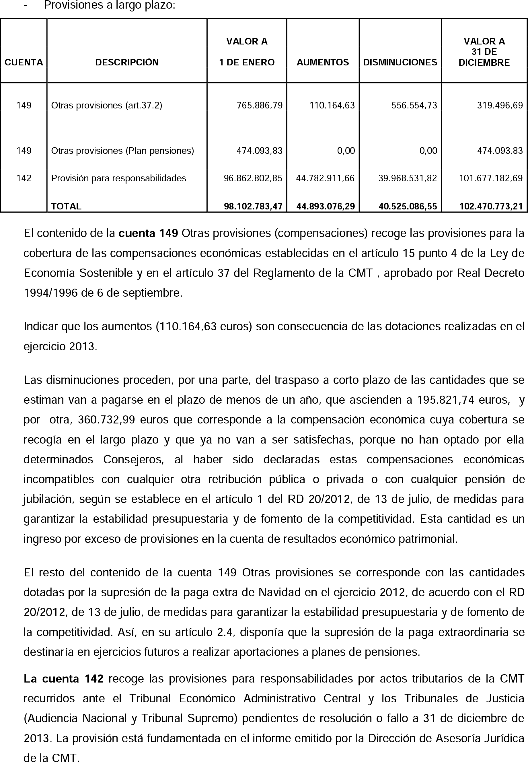 Imagen: /datos/imagenes/disp/2014/238/09954_17372978_image23.png