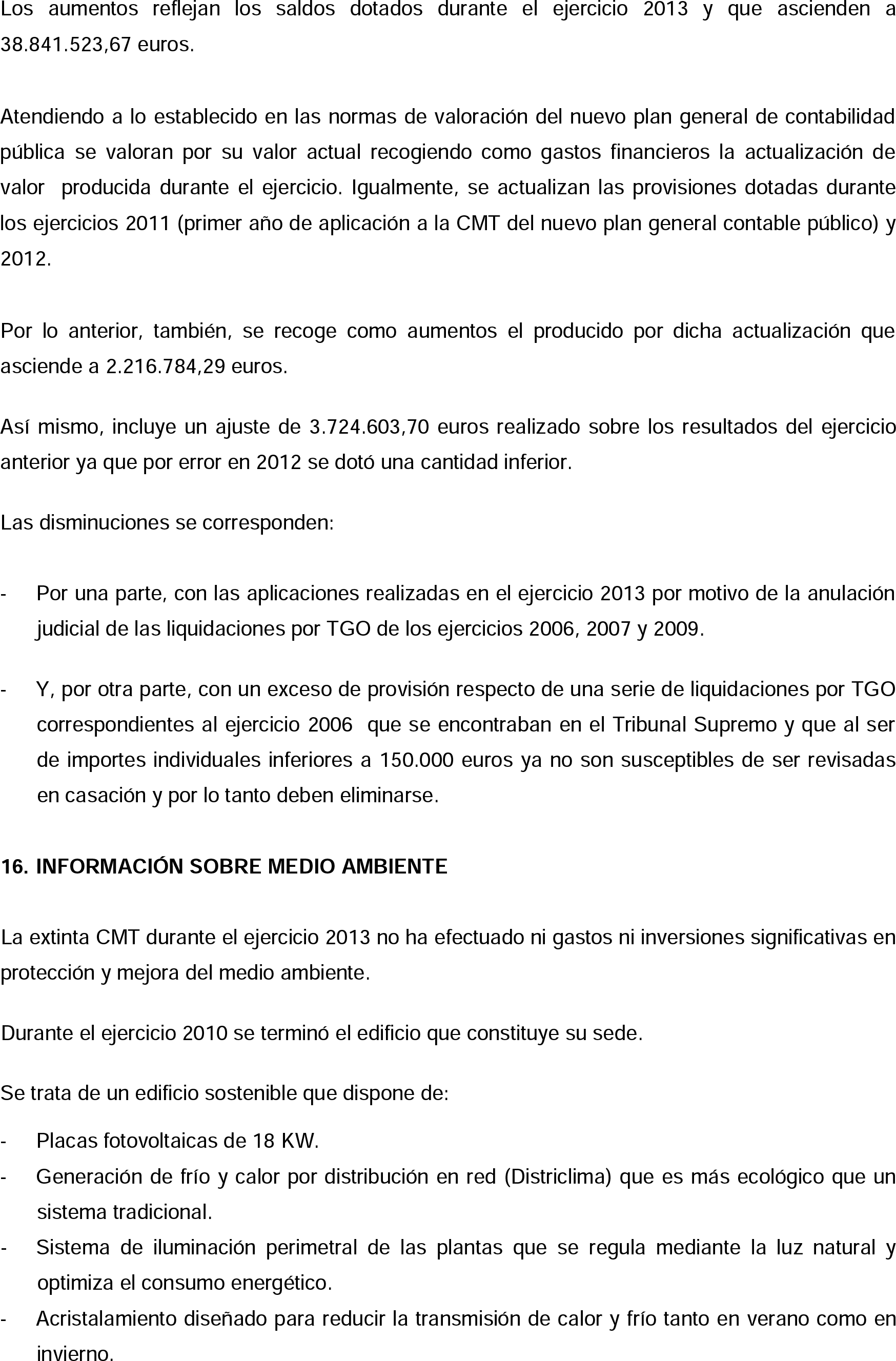 Imagen: /datos/imagenes/disp/2014/238/09954_17372978_image24.png