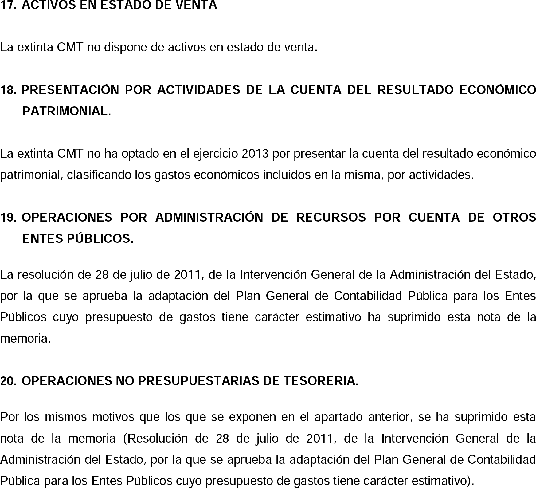 Imagen: /datos/imagenes/disp/2014/238/09954_17372978_image25.png