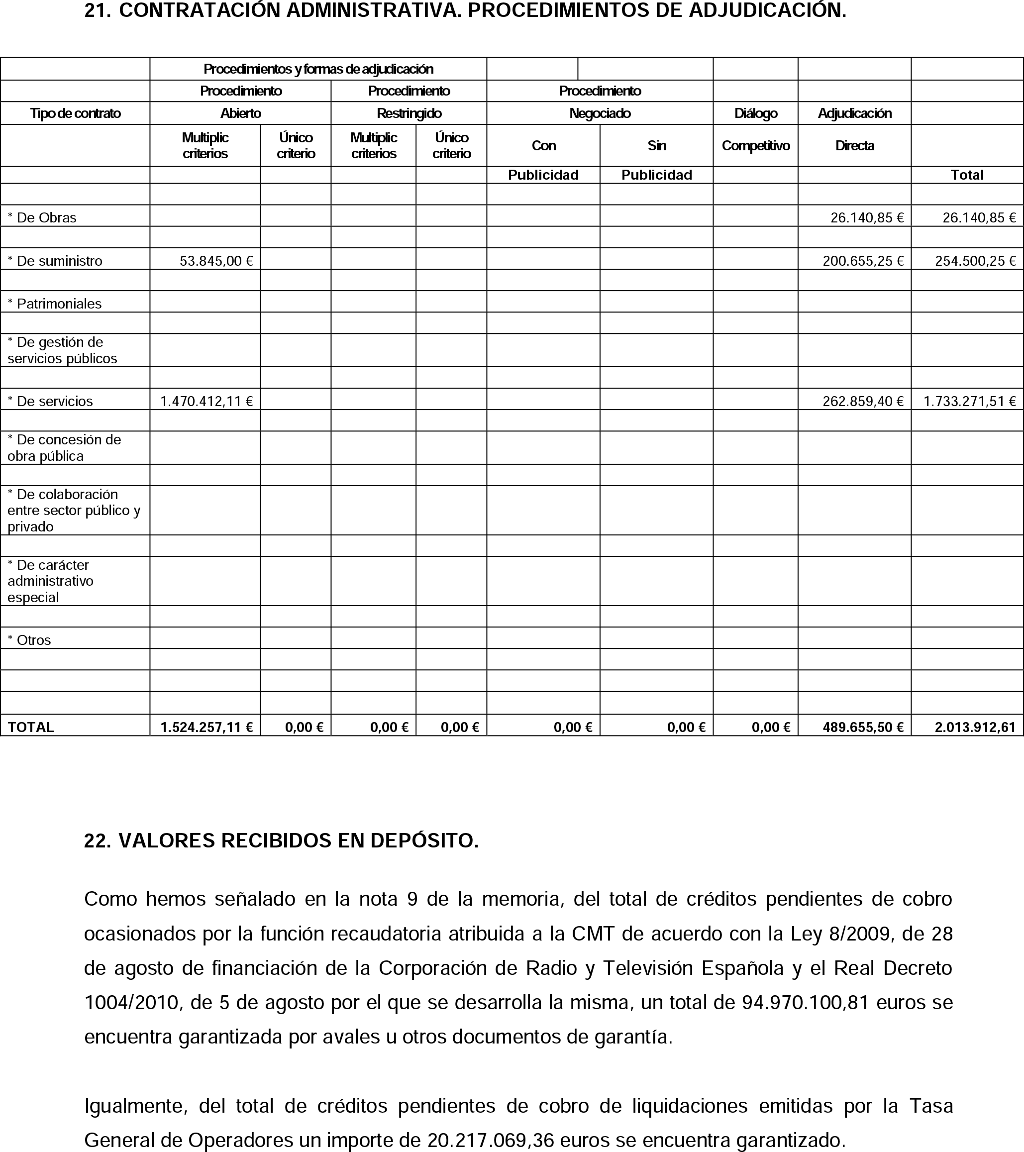 Imagen: /datos/imagenes/disp/2014/238/09954_17372978_image26.png