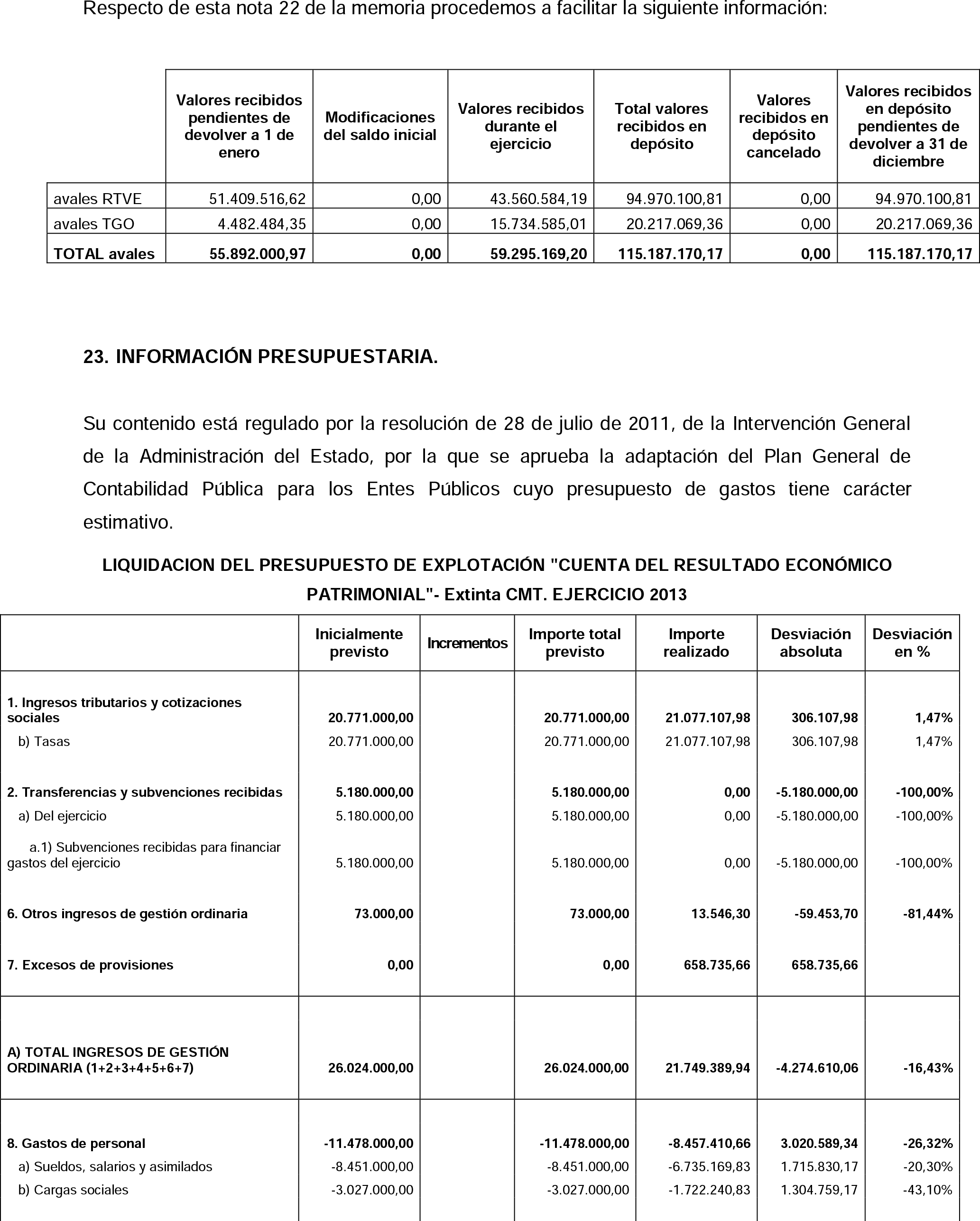 Imagen: /datos/imagenes/disp/2014/238/09954_17372978_image27.png