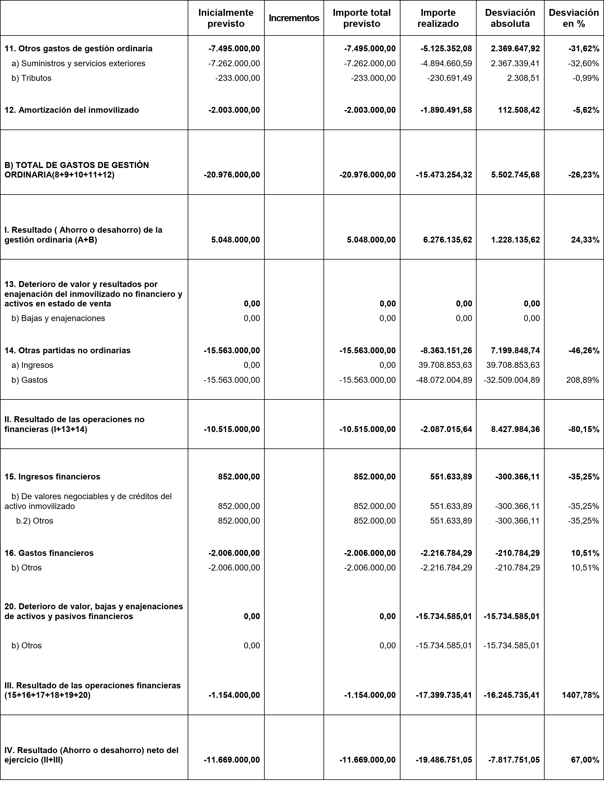 Imagen: /datos/imagenes/disp/2014/238/09954_17372978_image28.png