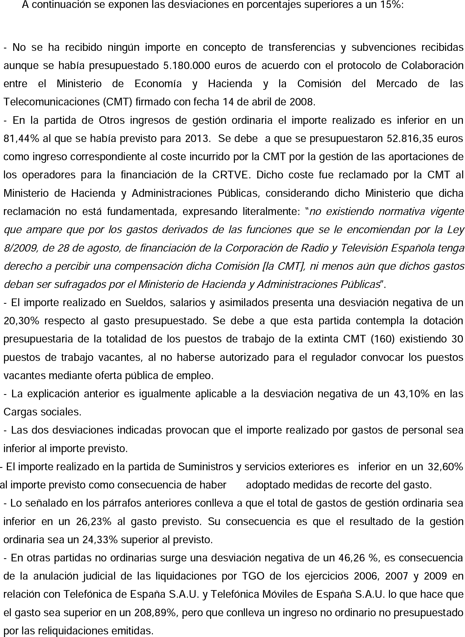 Imagen: /datos/imagenes/disp/2014/238/09954_17372978_image29.png