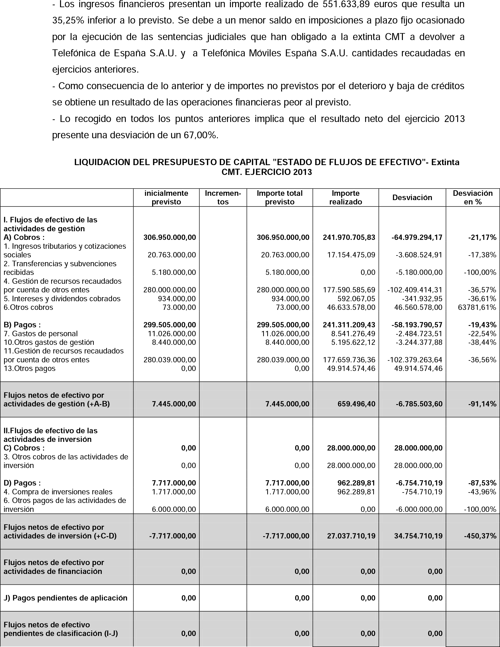 Imagen: /datos/imagenes/disp/2014/238/09954_17372978_image30.png