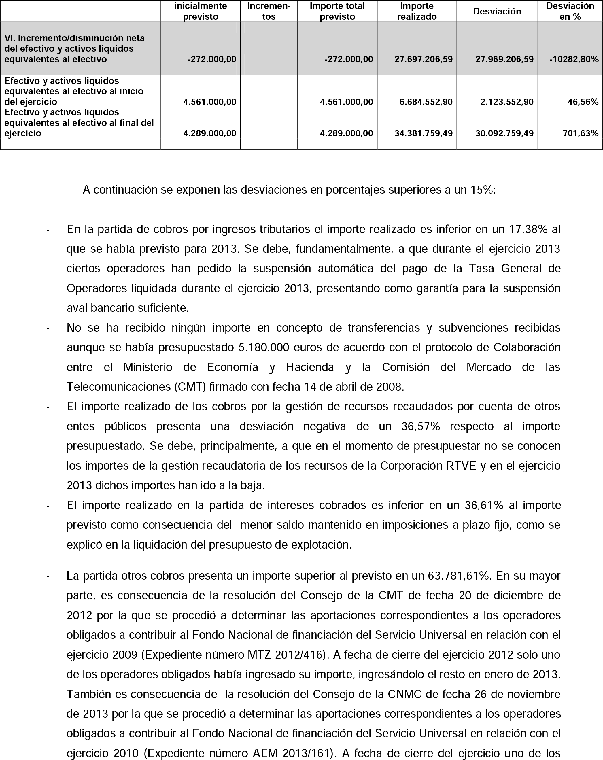 Imagen: /datos/imagenes/disp/2014/238/09954_17372978_image31.png