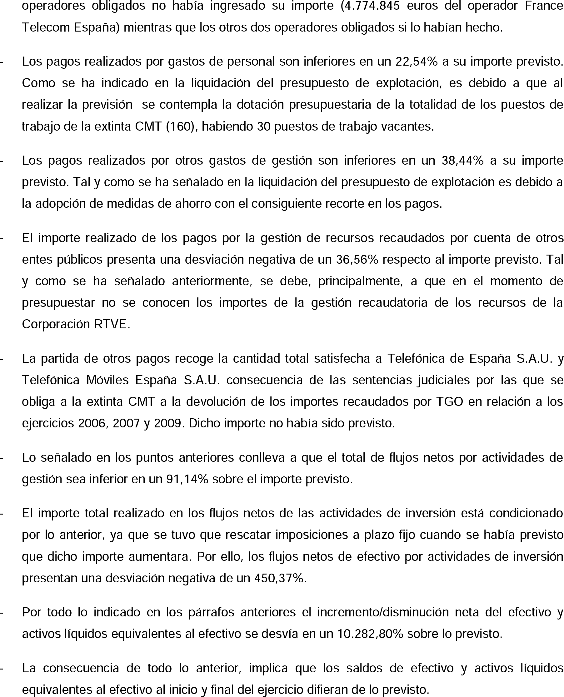 Imagen: /datos/imagenes/disp/2014/238/09954_17372978_image32.png