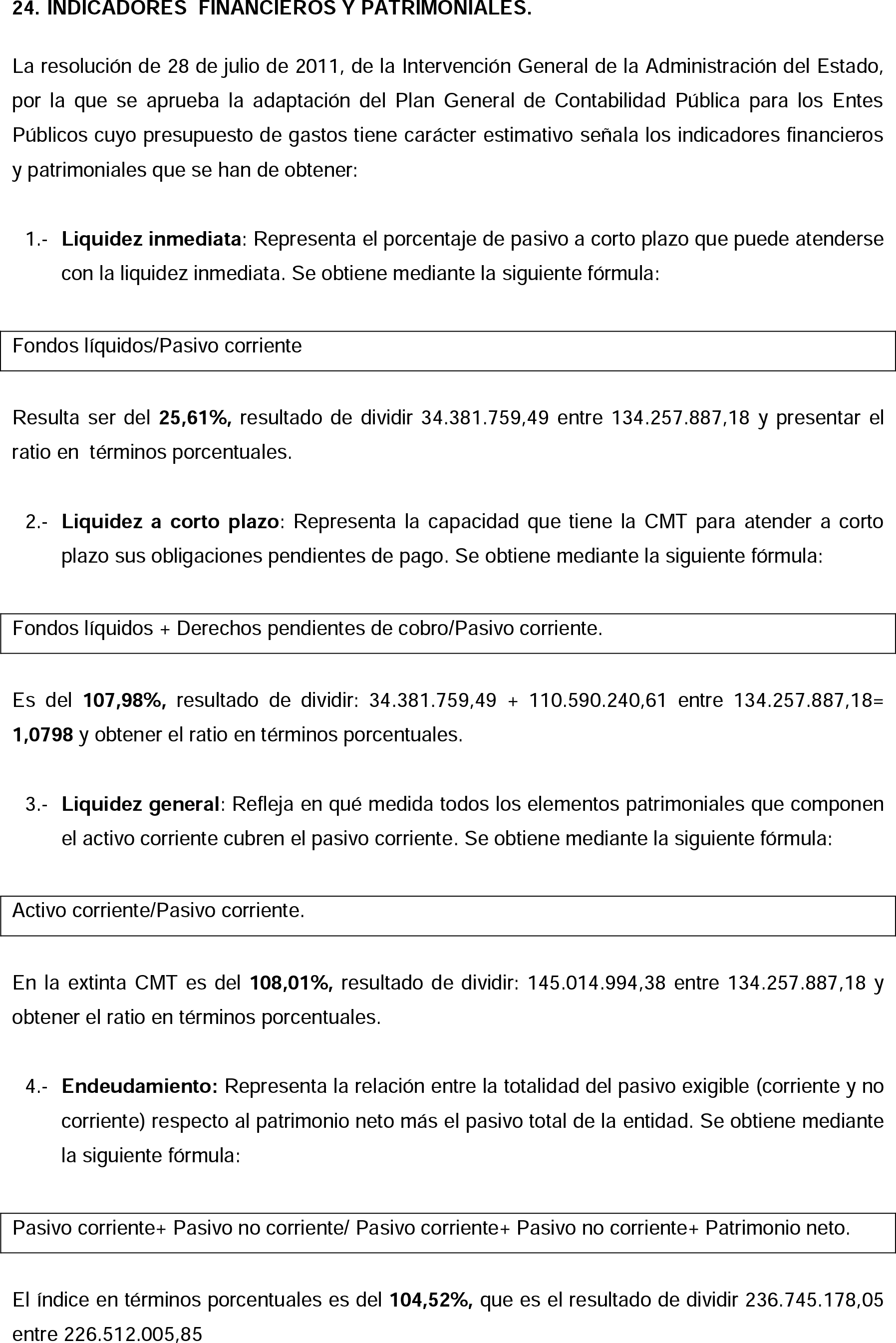 Imagen: /datos/imagenes/disp/2014/238/09954_17372978_image33.png