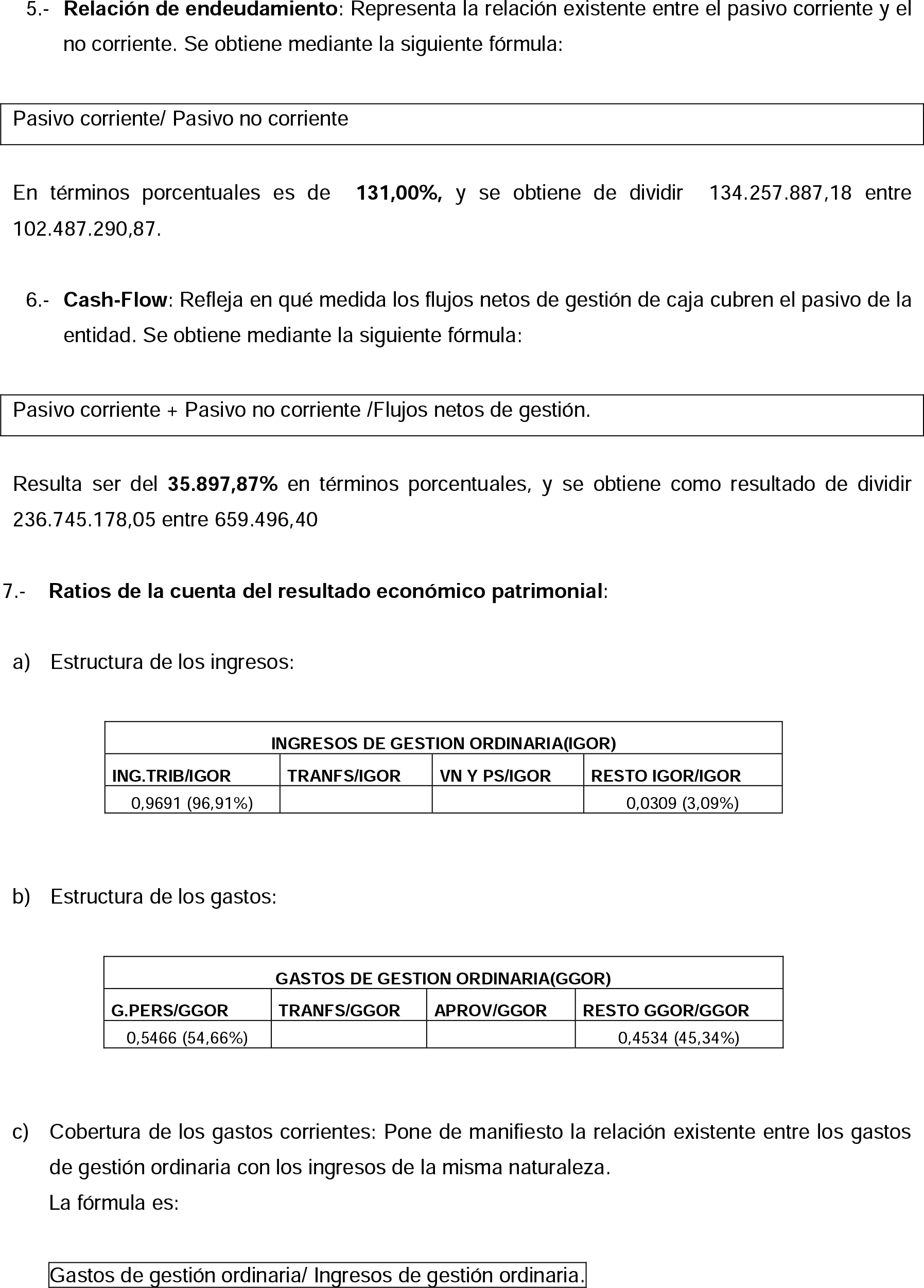 Imagen: /datos/imagenes/disp/2014/238/09954_17372978_image34.png