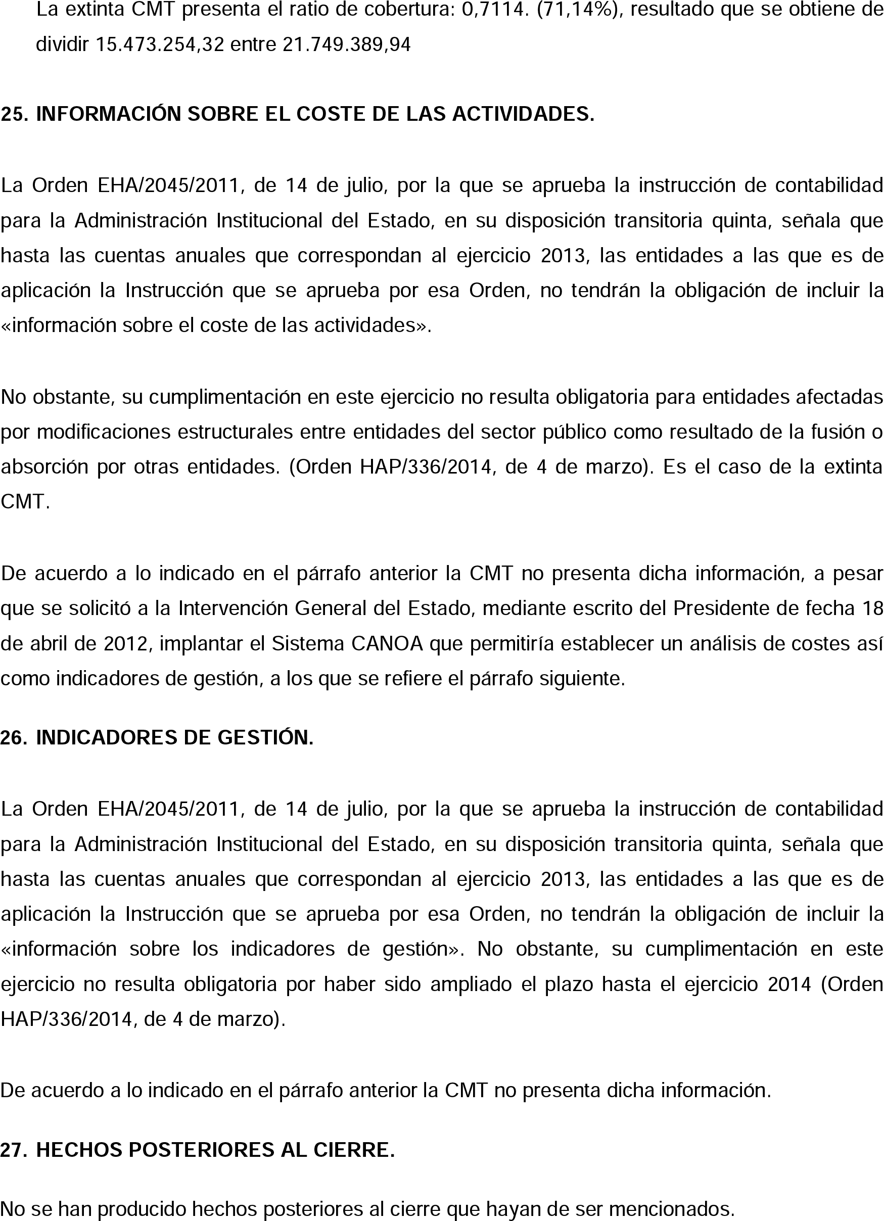 Imagen: /datos/imagenes/disp/2014/238/09954_17372978_image35.png