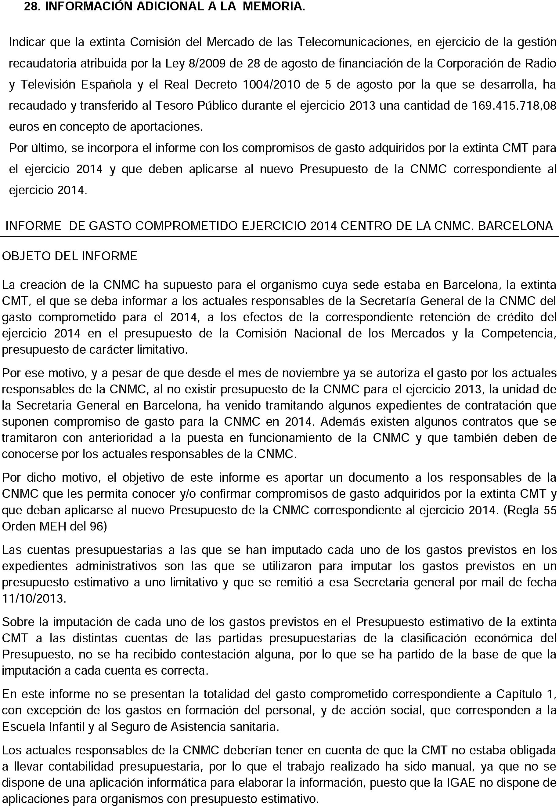 Imagen: /datos/imagenes/disp/2014/238/09954_17372978_image36.png
