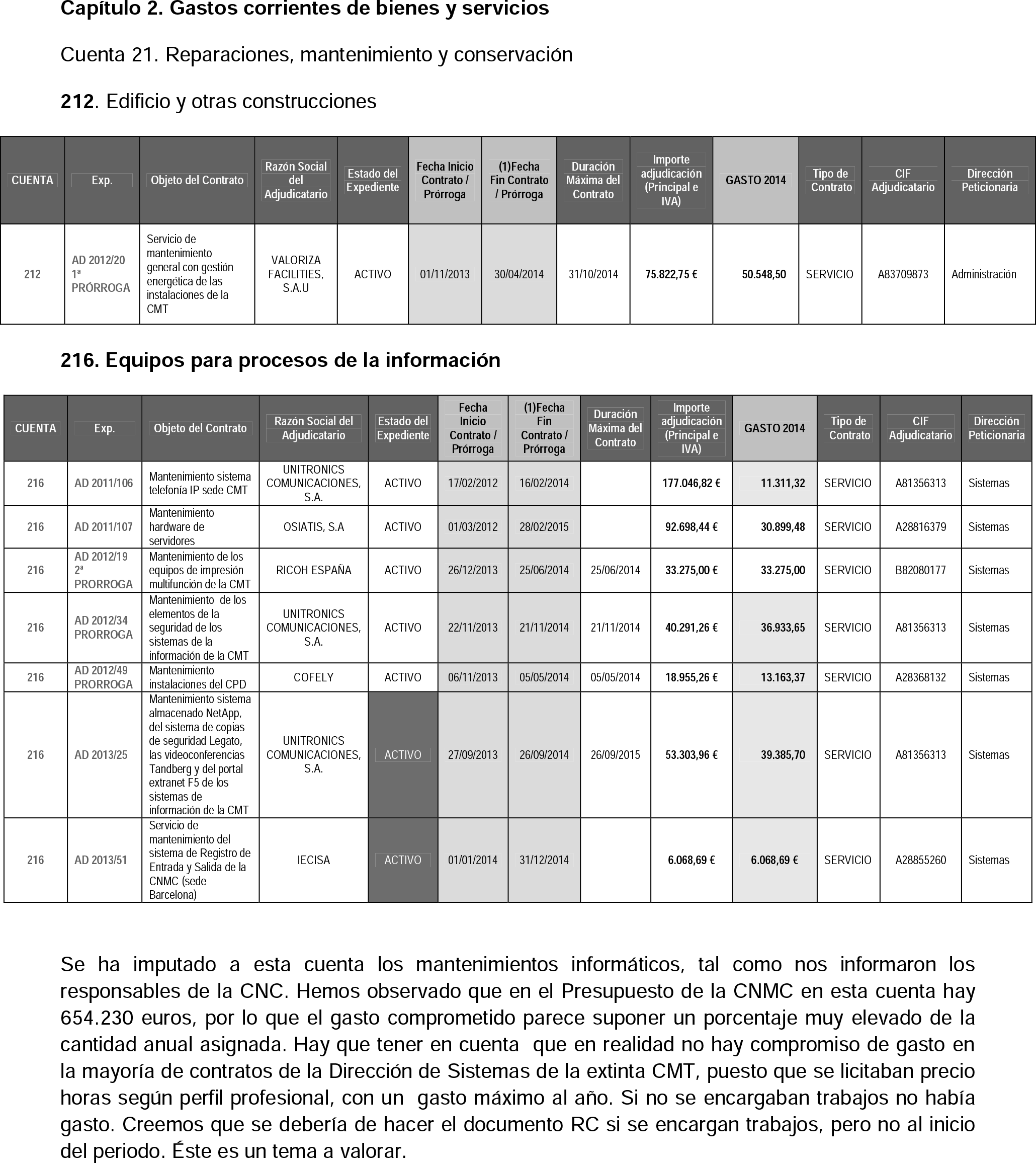 Imagen: /datos/imagenes/disp/2014/238/09954_17372978_image38.png