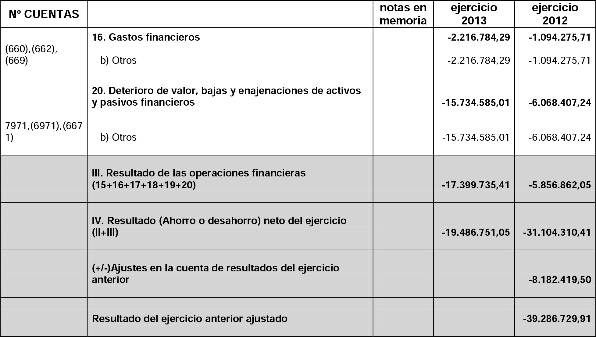 Imagen: /datos/imagenes/disp/2014/238/09954_17372978_image4.png