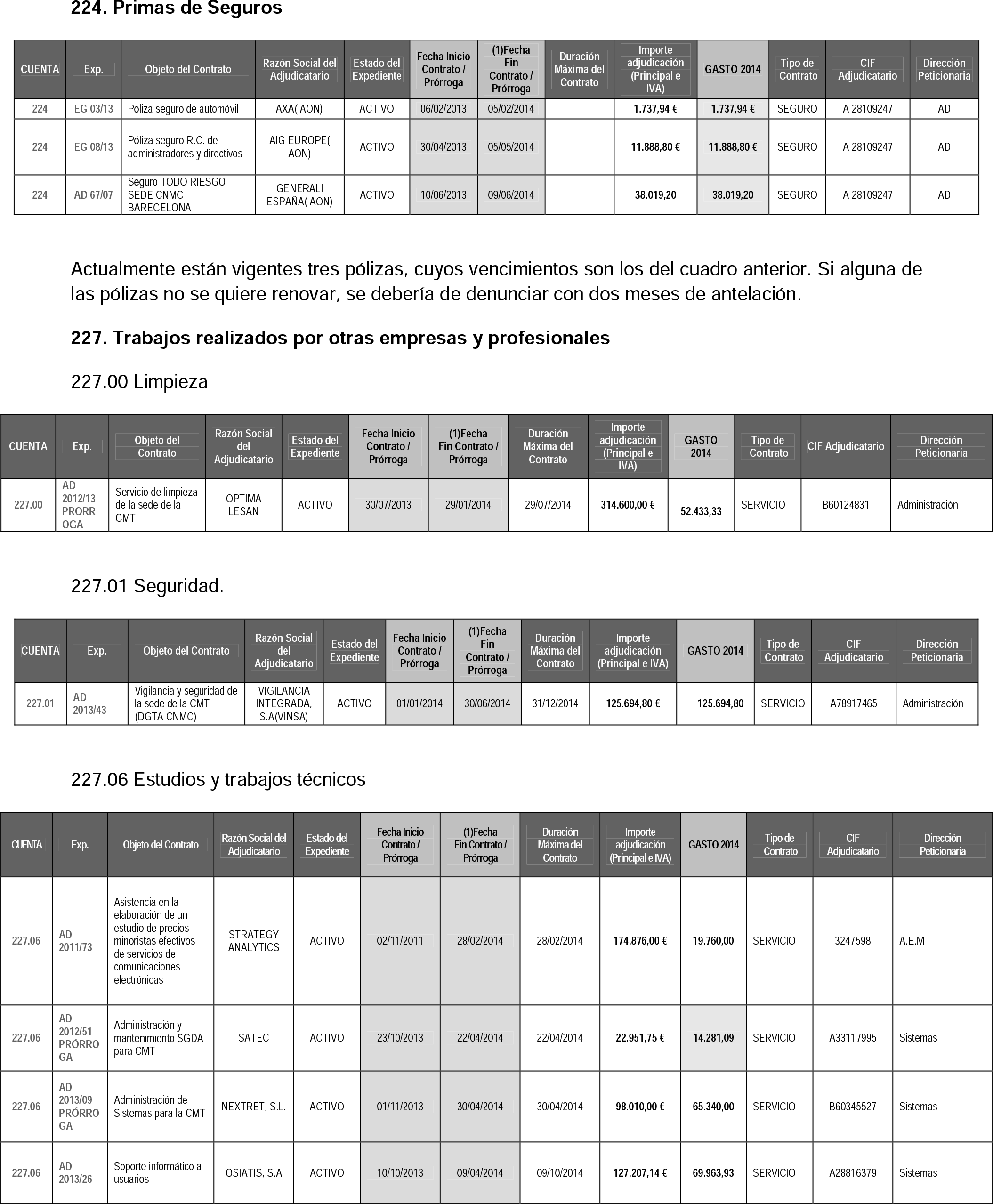Imagen: /datos/imagenes/disp/2014/238/09954_17372978_image40.png