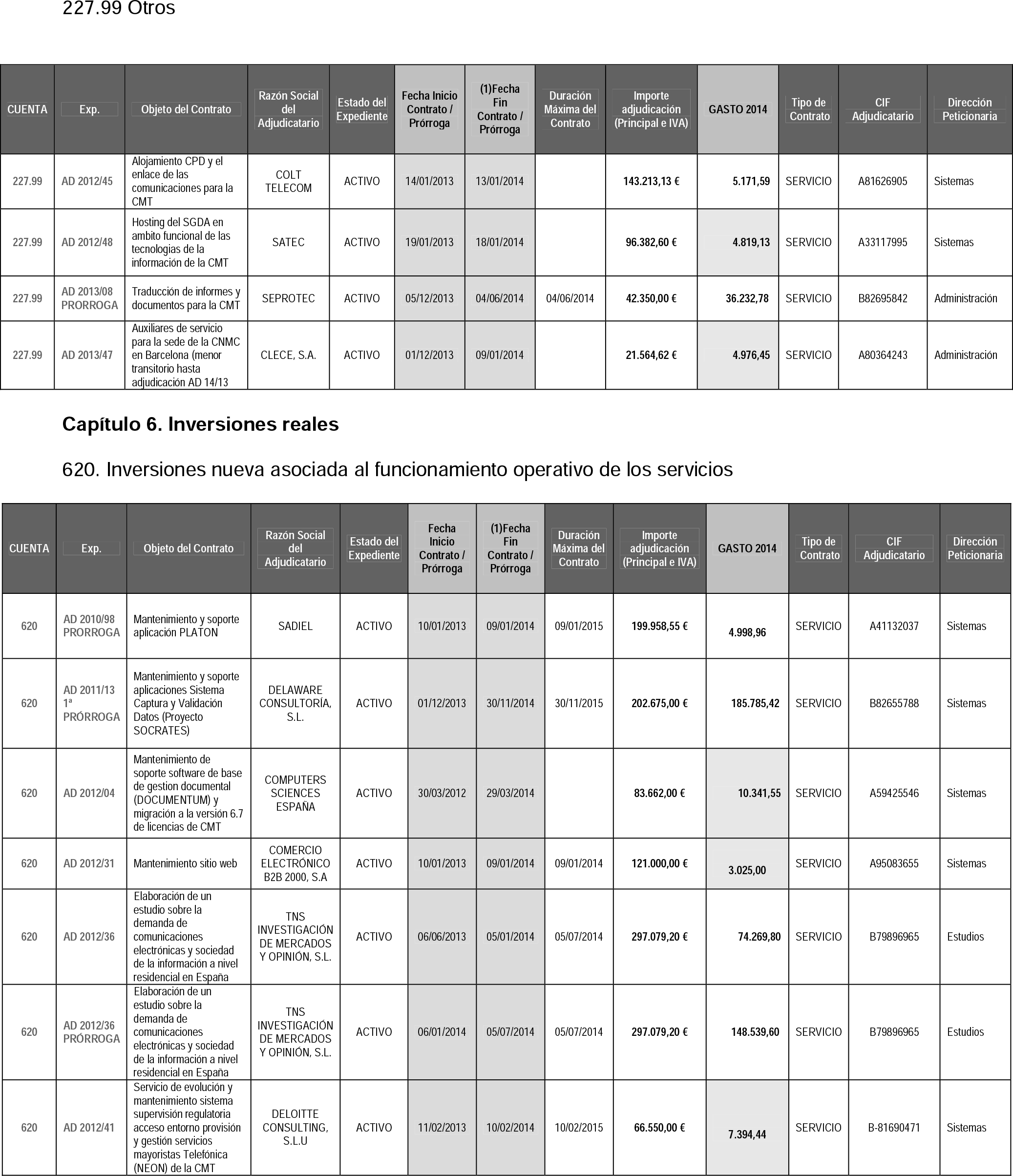 Imagen: /datos/imagenes/disp/2014/238/09954_17372978_image42.png