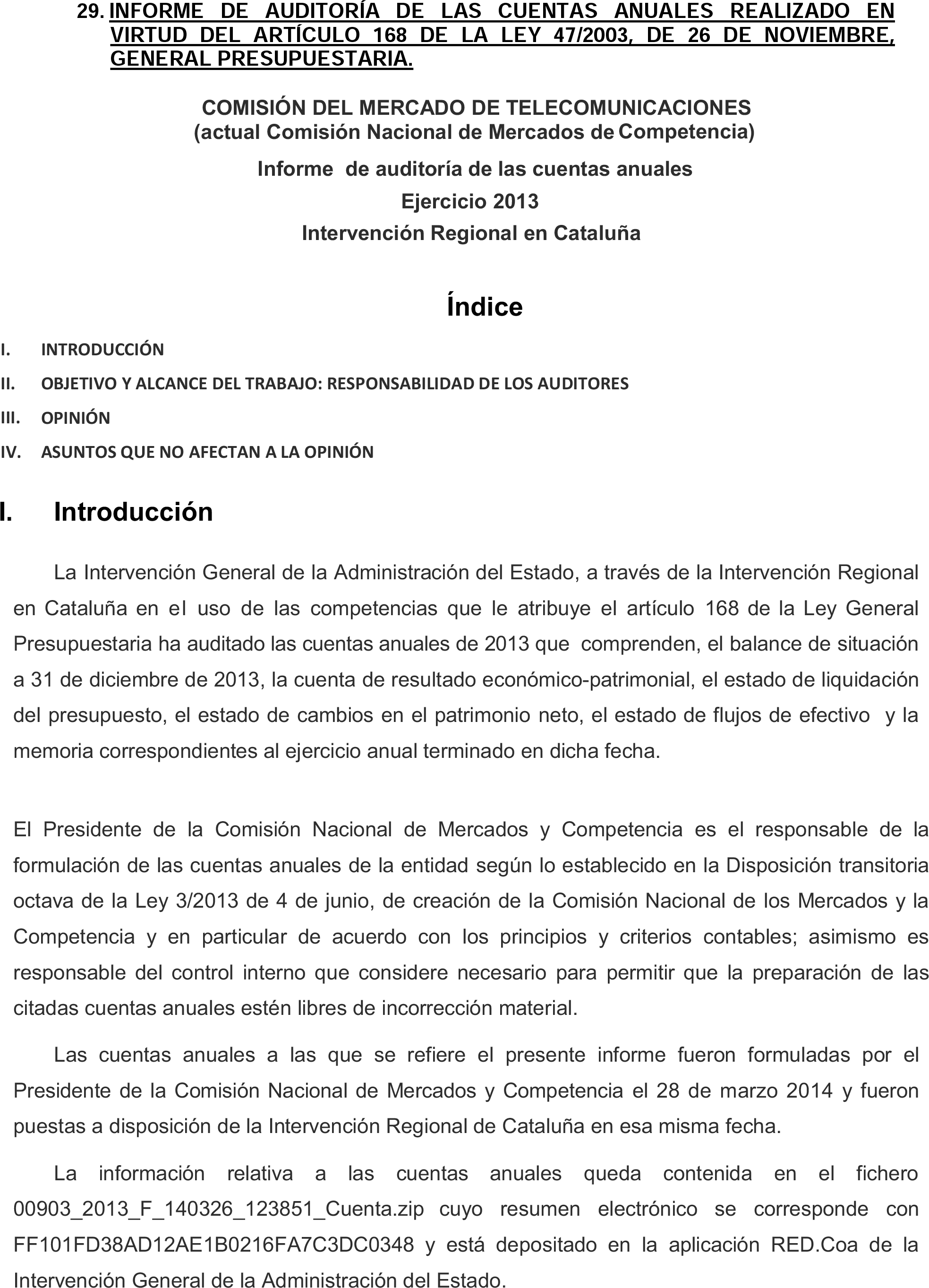 Imagen: /datos/imagenes/disp/2014/238/09954_17372978_image43.png