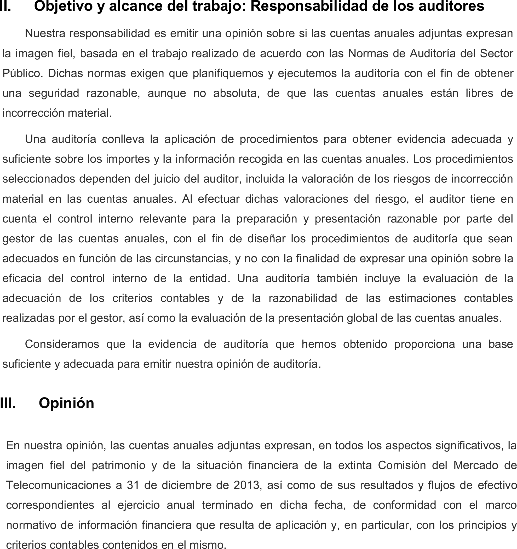 Imagen: /datos/imagenes/disp/2014/238/09954_17372978_image44.png