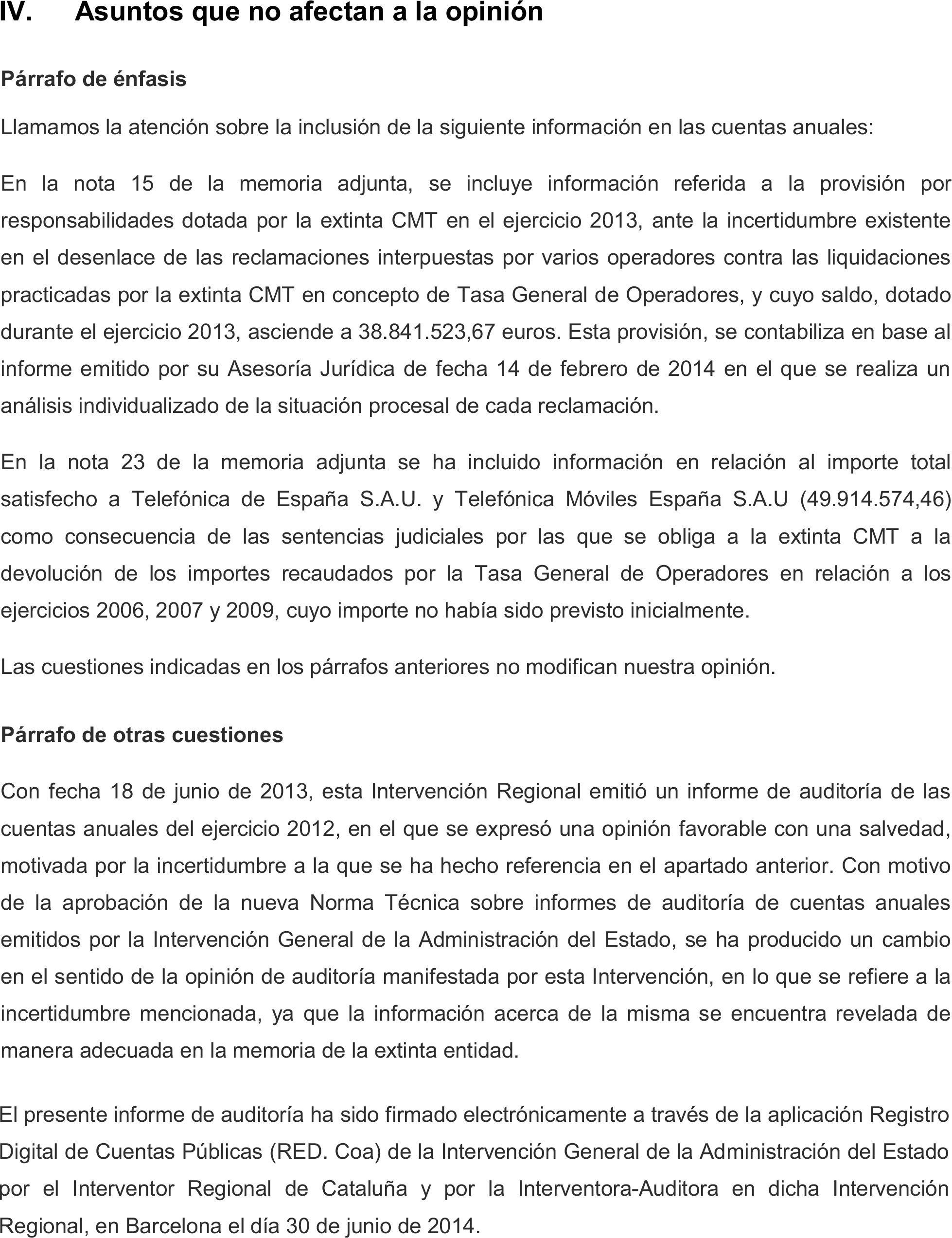 Imagen: /datos/imagenes/disp/2014/238/09954_17372978_image45.png