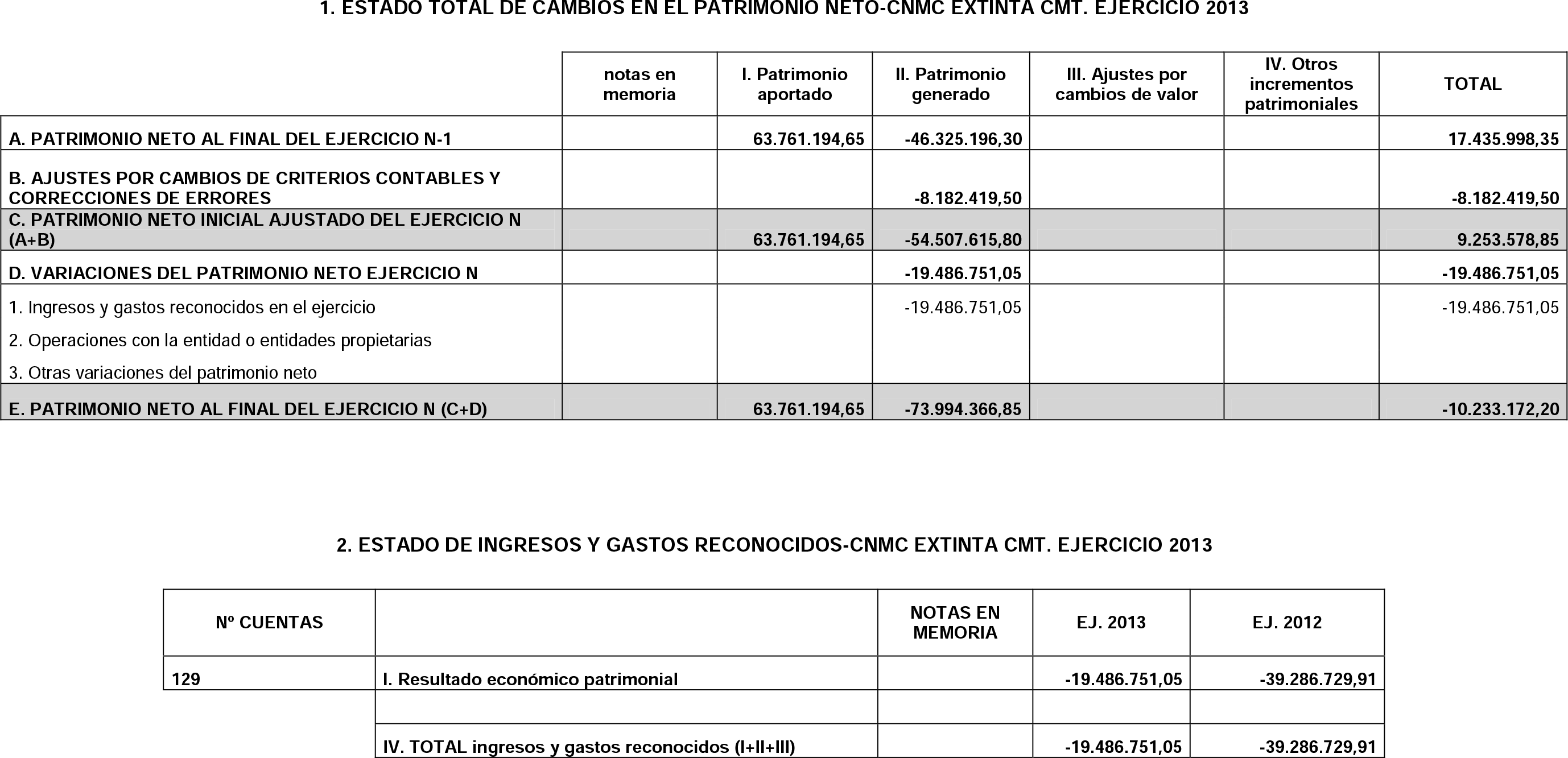 Imagen: /datos/imagenes/disp/2014/238/09954_17372978_image5.png