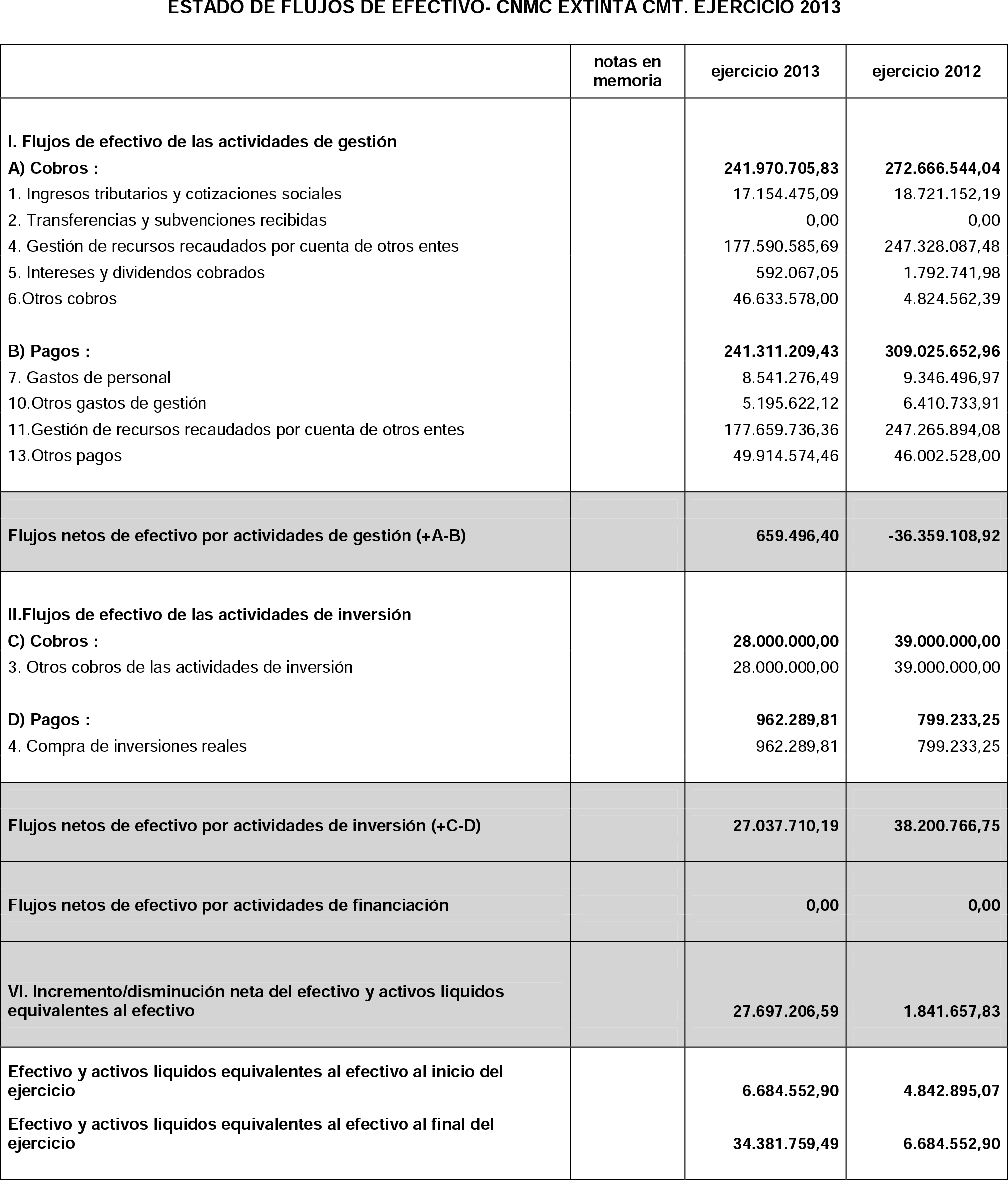 Imagen: /datos/imagenes/disp/2014/238/09954_17372978_image6.png