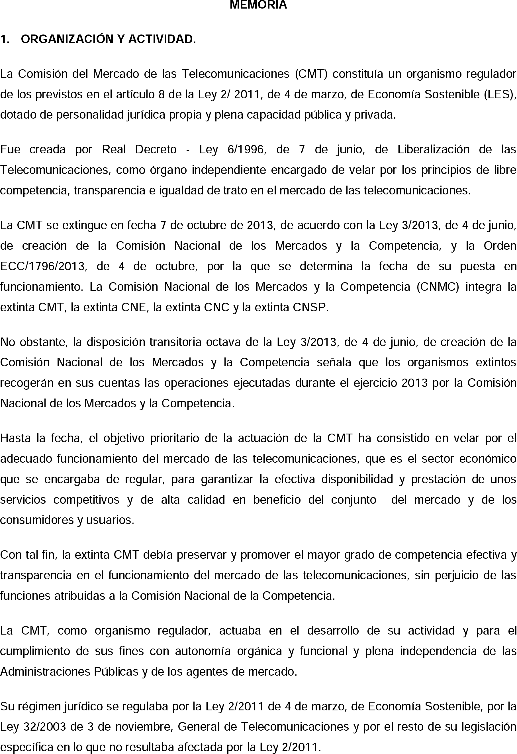 Imagen: /datos/imagenes/disp/2014/238/09954_17372978_image7.png