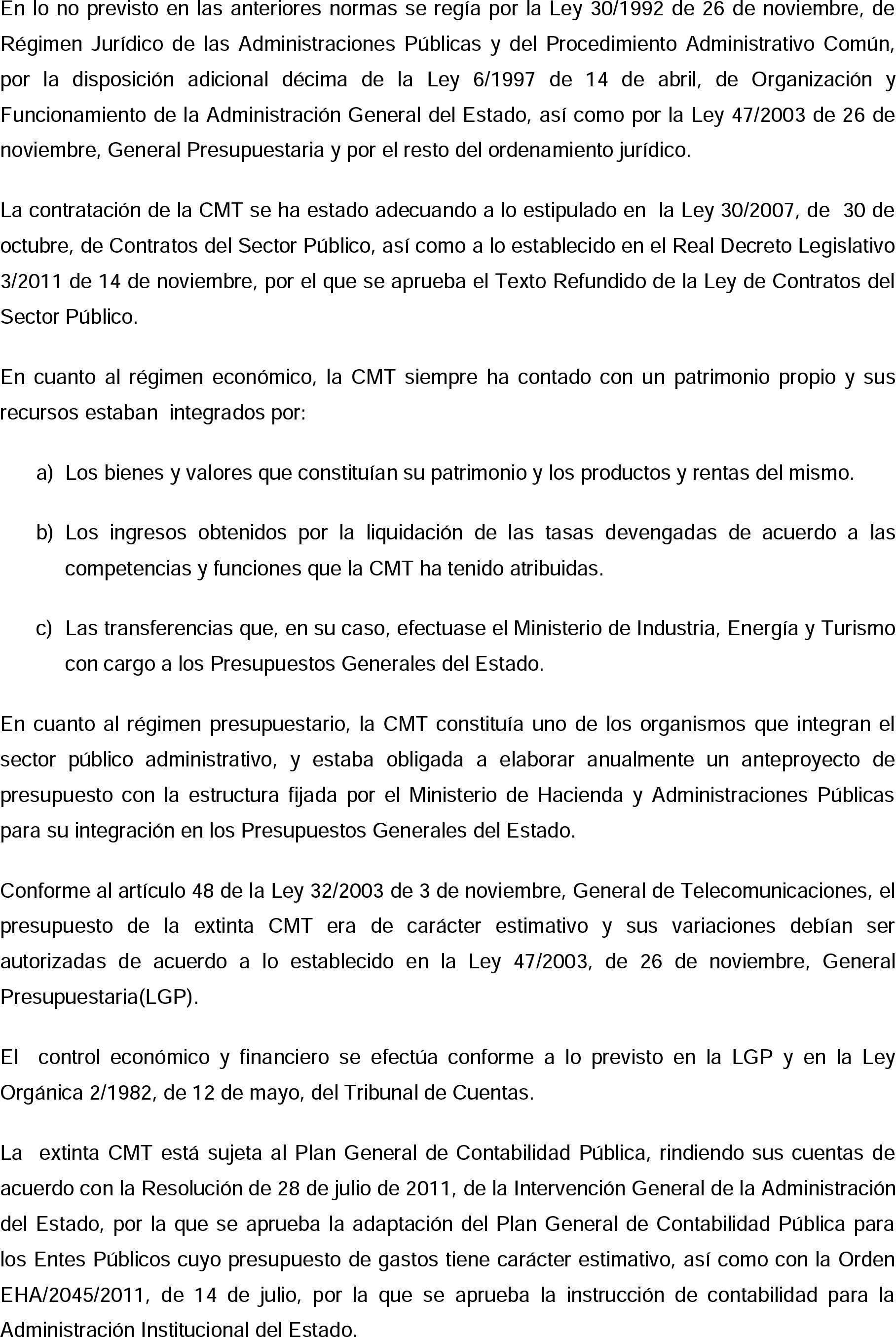 Imagen: /datos/imagenes/disp/2014/238/09954_17372978_image8.png