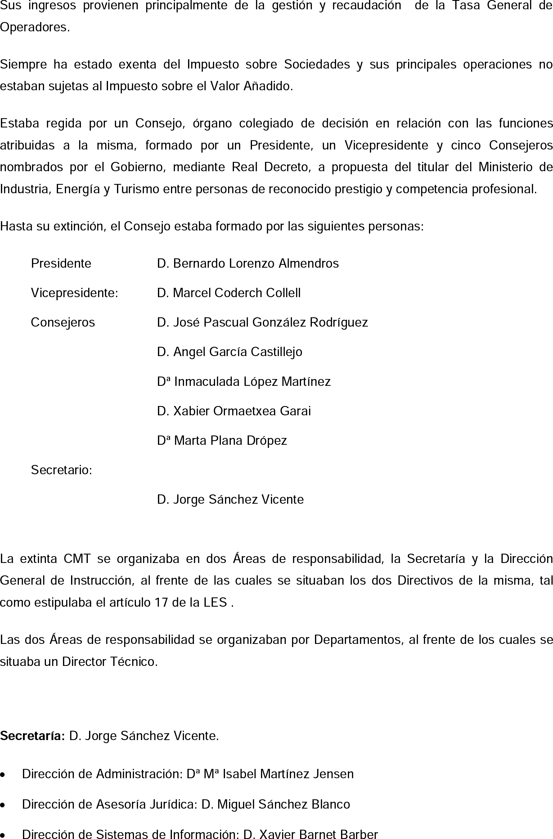 Imagen: /datos/imagenes/disp/2014/238/09954_17372978_image9.png