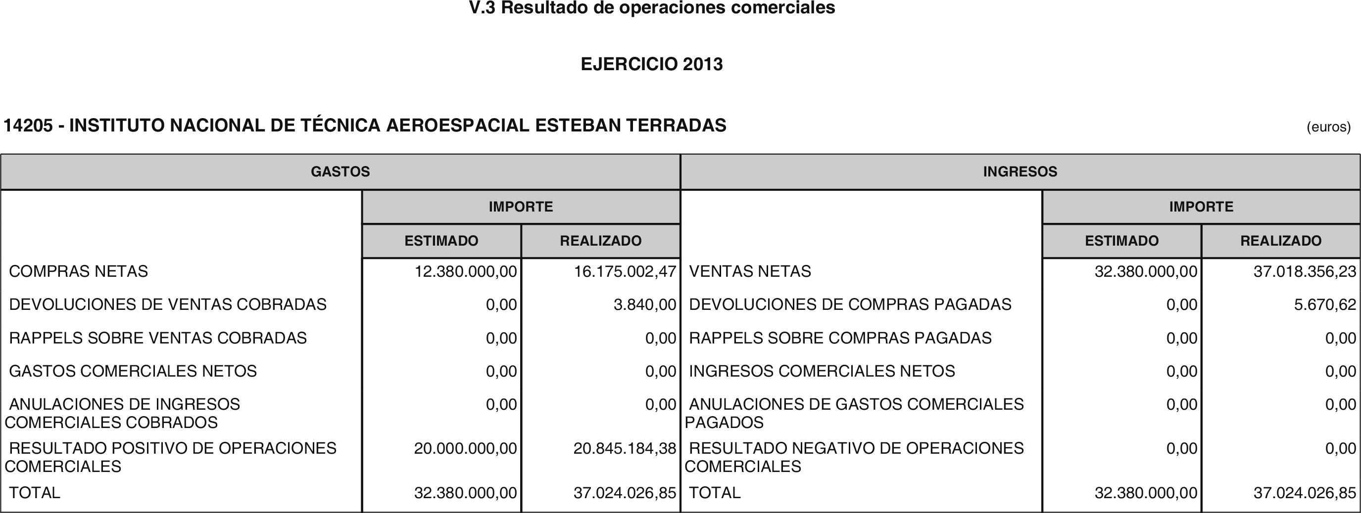 Imagen: /datos/imagenes/disp/2014/239/09973_17372977_image13.png