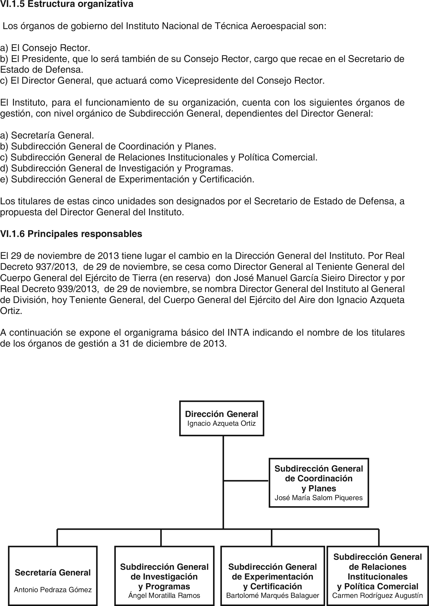 Imagen: /datos/imagenes/disp/2014/239/09973_17372977_image18.png
