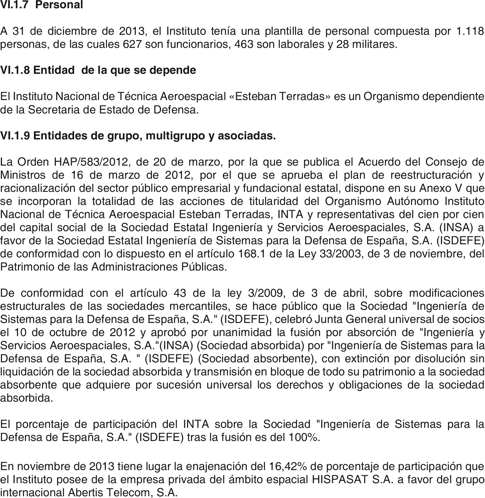 Imagen: /datos/imagenes/disp/2014/239/09973_17372977_image19.png