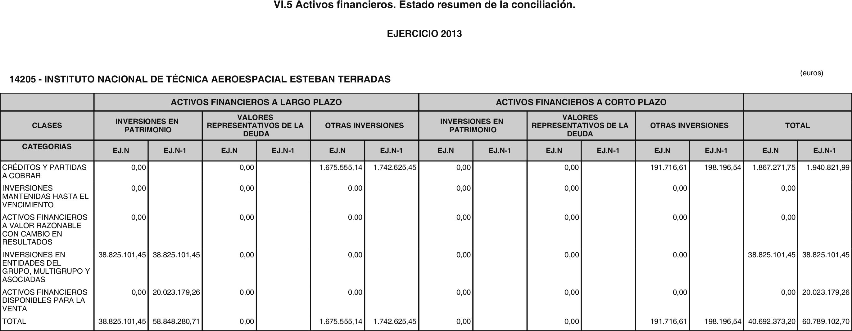 Imagen: /datos/imagenes/disp/2014/239/09973_17372977_image25.png
