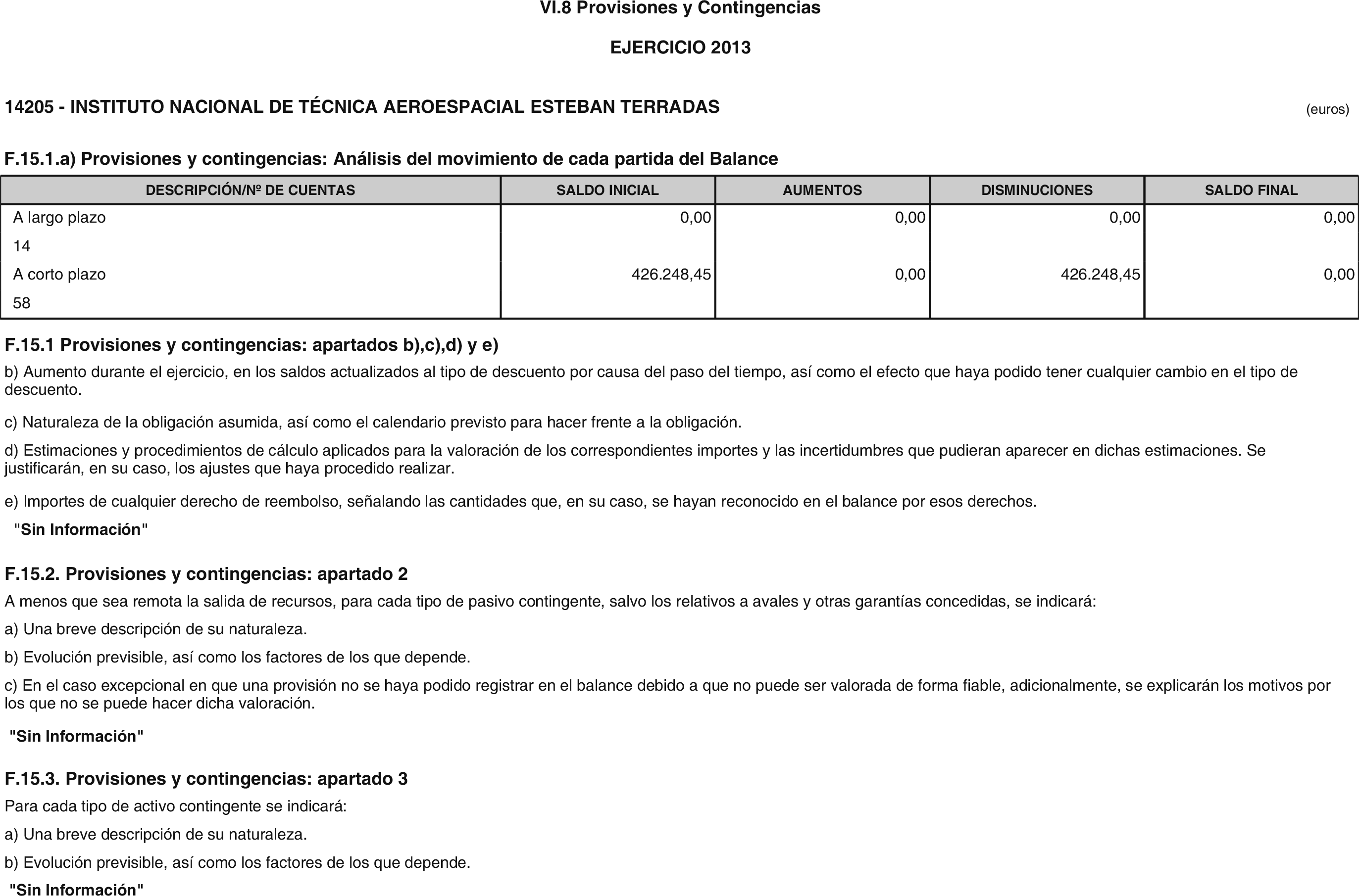 Imagen: /datos/imagenes/disp/2014/239/09973_17372977_image28.png