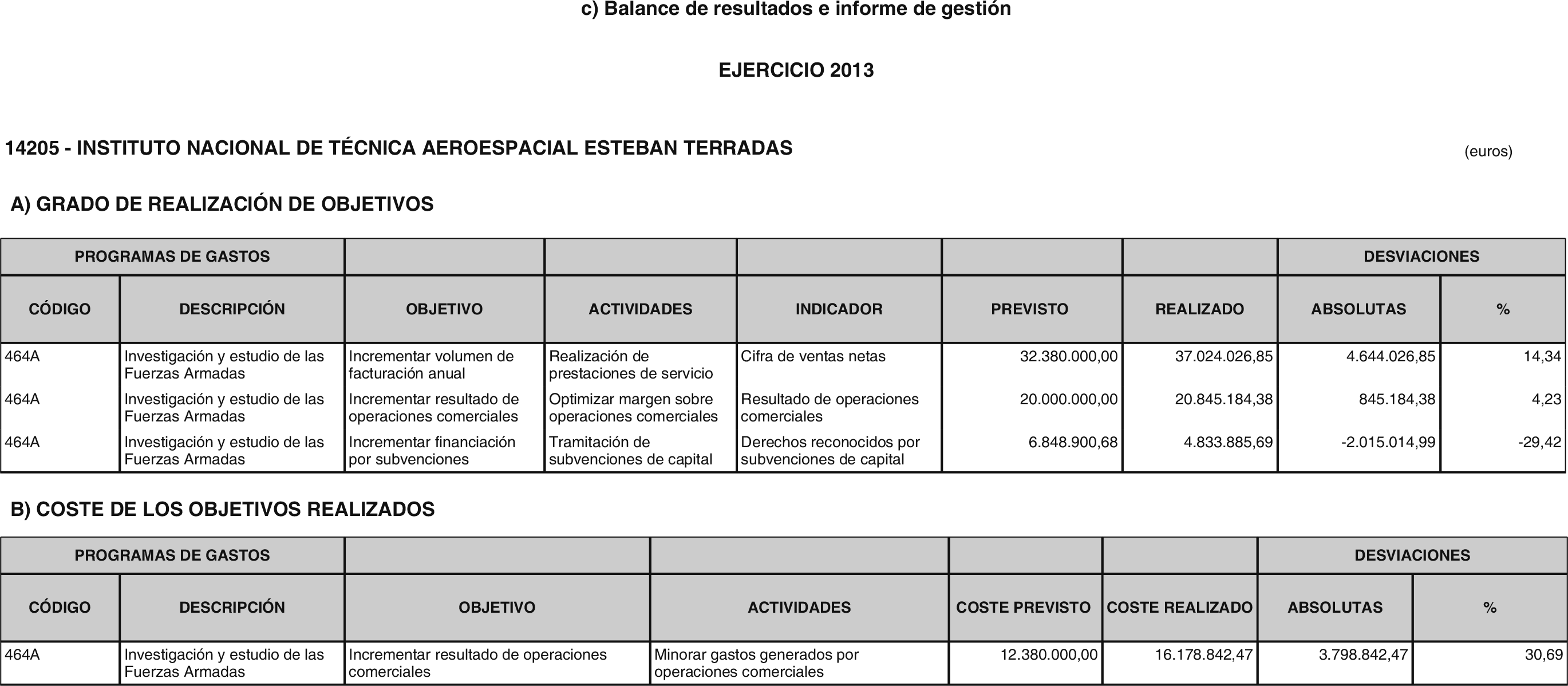 Imagen: /datos/imagenes/disp/2014/239/09973_17372977_image32.png
